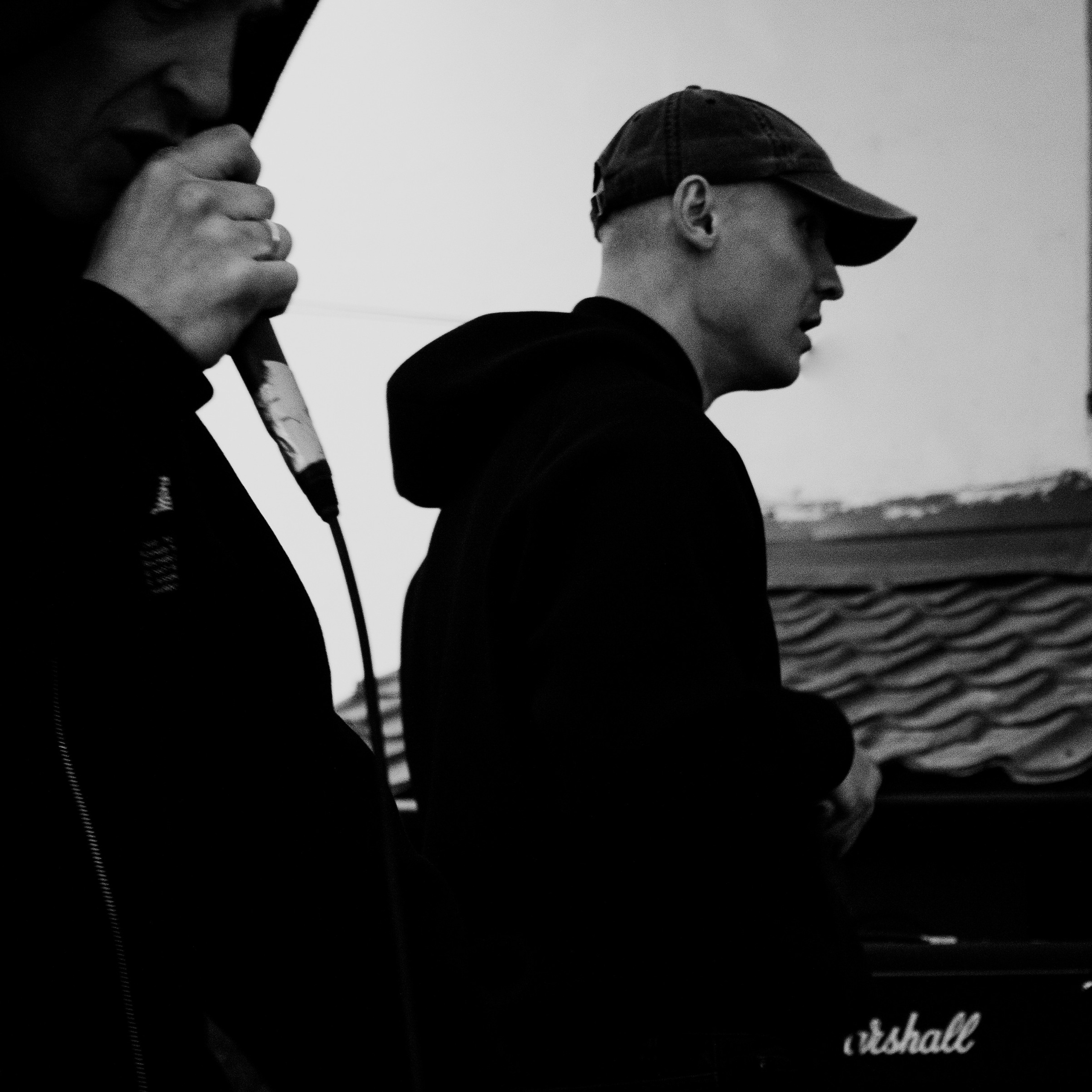 Макулатура 4.6.22. Репортаж. Женя Красовская | Портретный Фотограф | Визуал для брендов