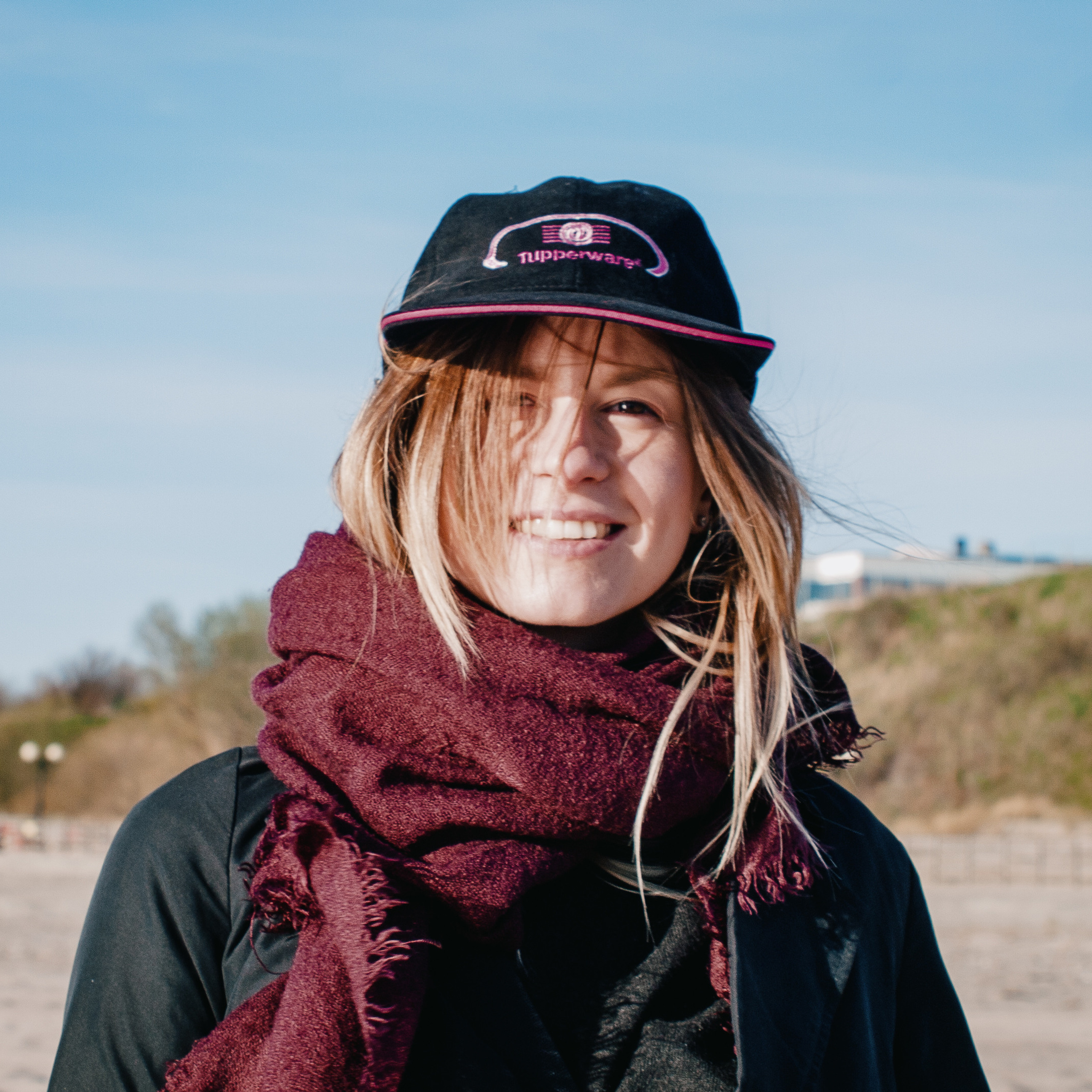 Янтарный. Маша. Женя Красовская | Портретный Фотограф | Визуал для брендов