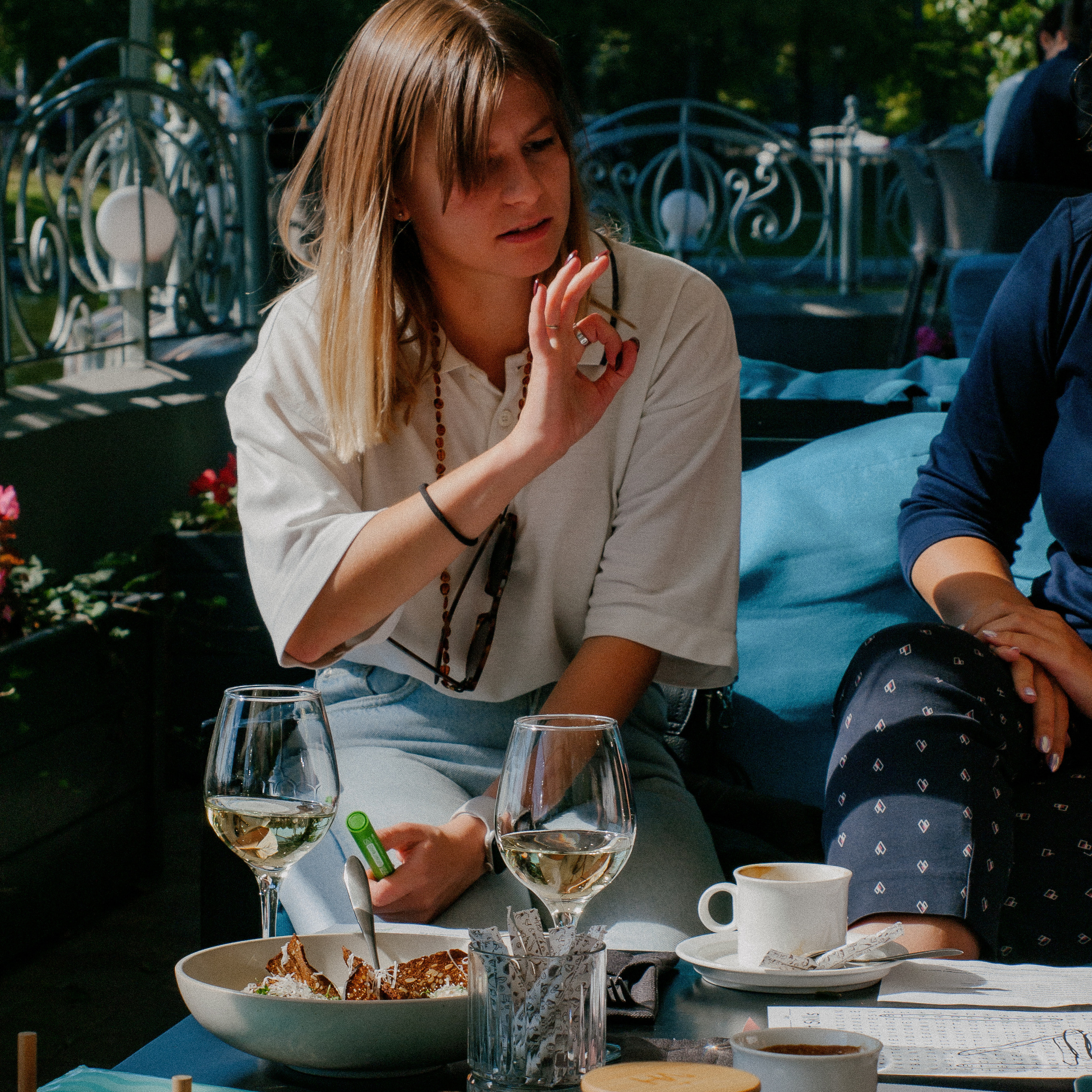 English brunch. Репортаж. Женя Красовская | Портретный Фотограф | Визуал для брендов