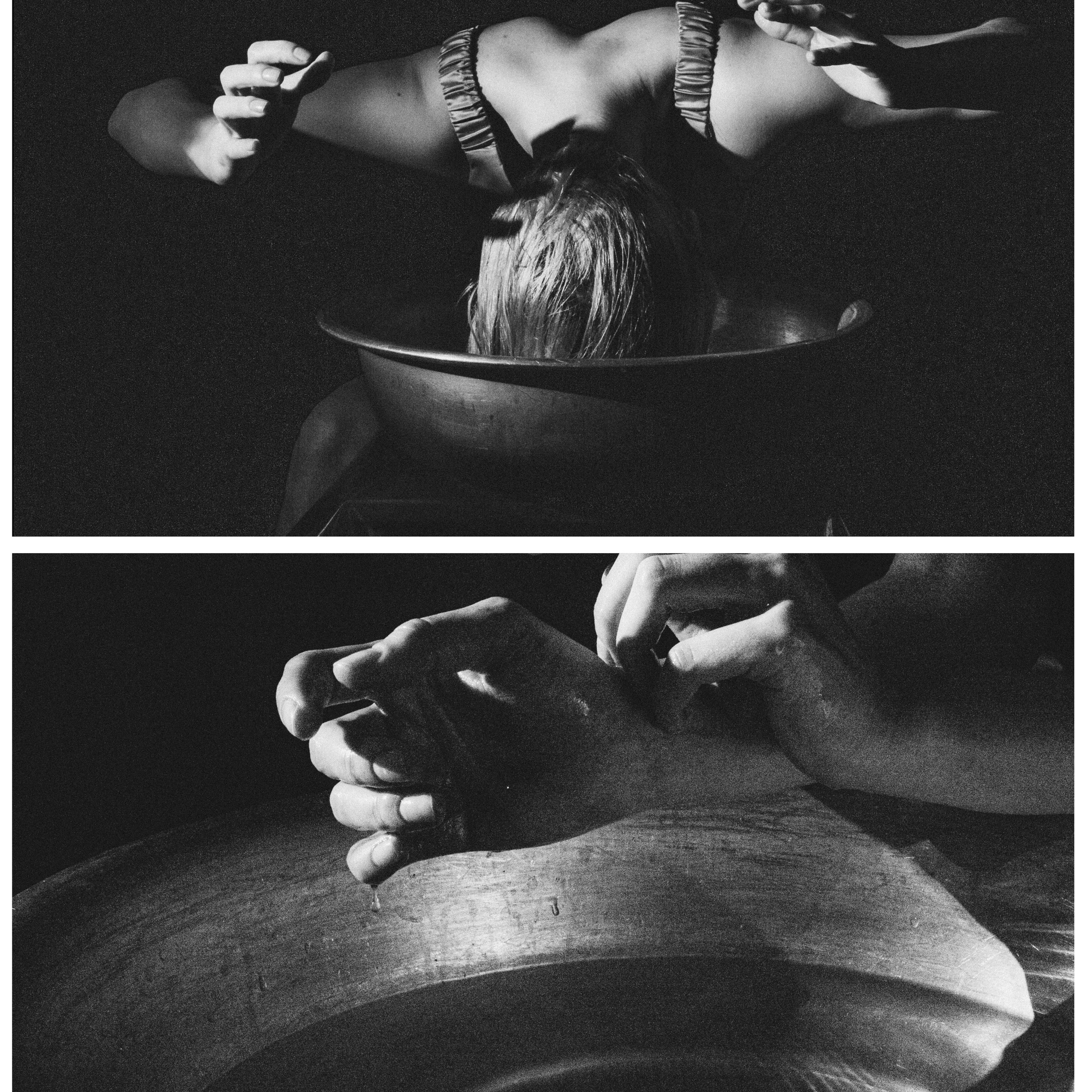 Художественная съемка Продюссирование Режиссура фотографии фотосессия. Женя Красовская | Портретный Фотограф | Визуал для брендов