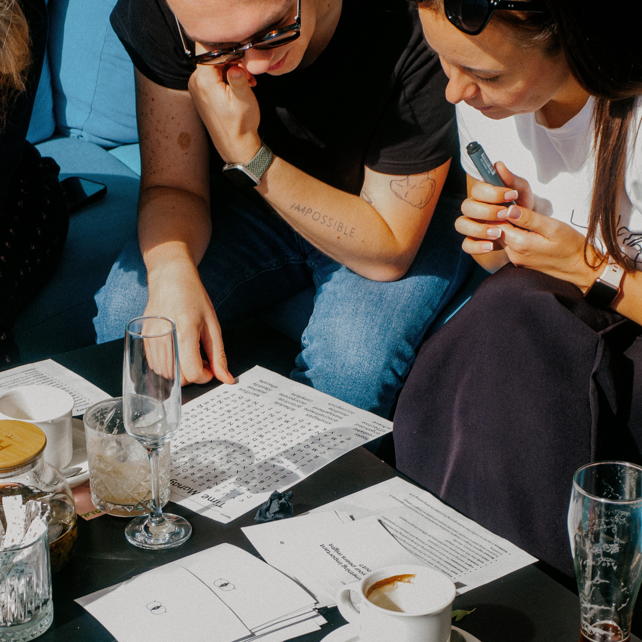 English brunch. Репортаж. Женя Красовская | Портретный Фотограф | Визуал для брендов