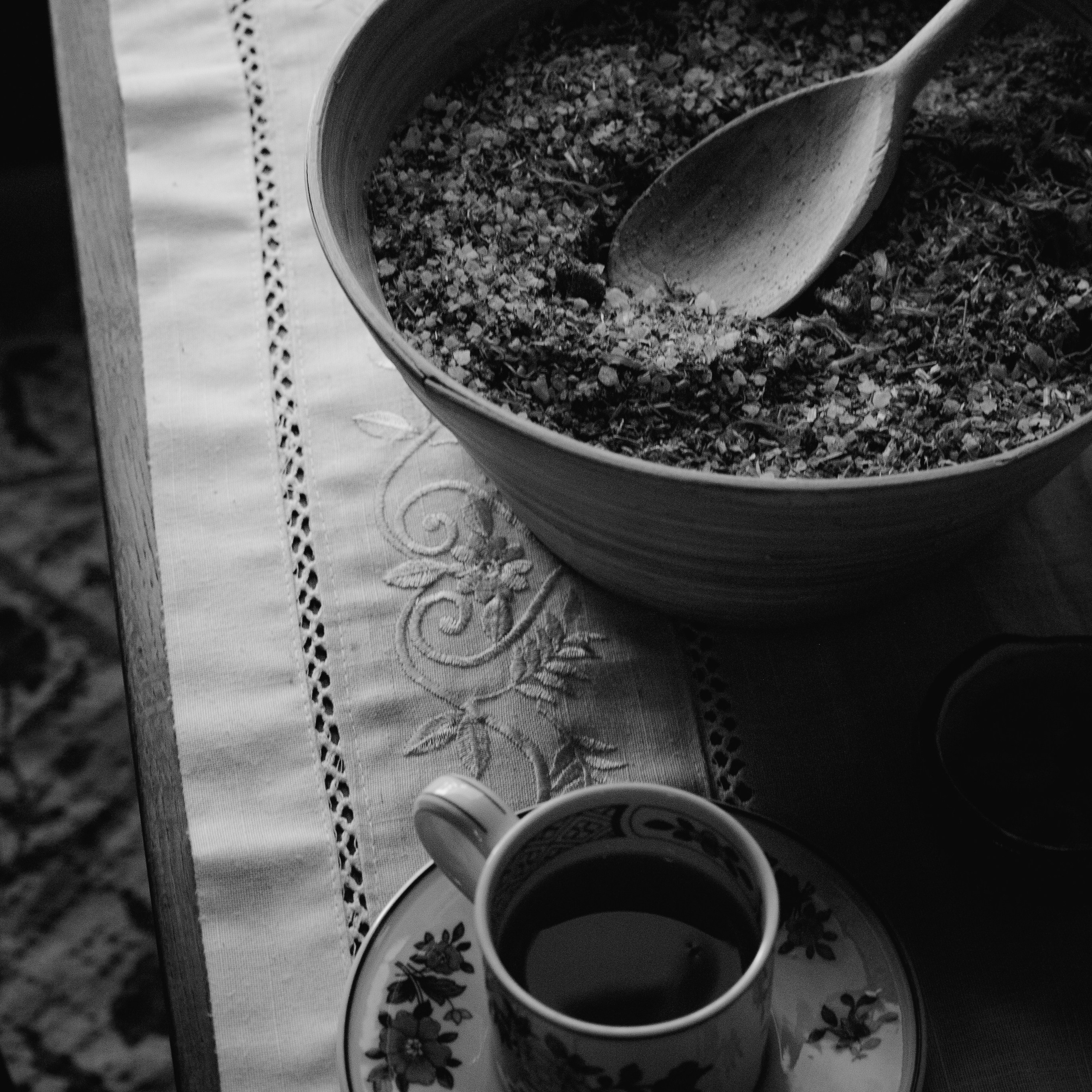 Невеста. Женя Красовская | Портретный Фотограф | Визуал для брендов