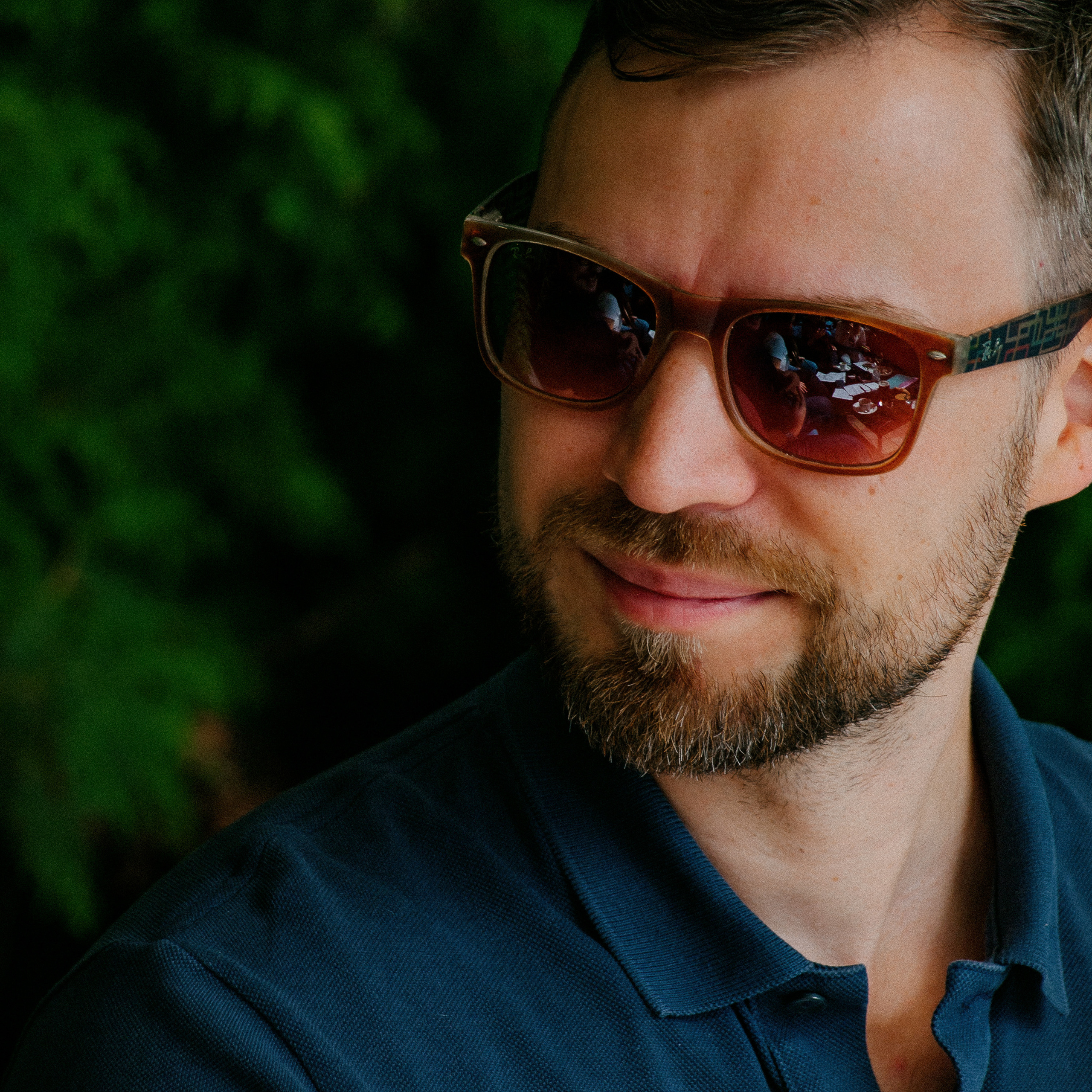 English brunch. Репортаж. Женя Красовская | Портретный Фотограф | Визуал для брендов