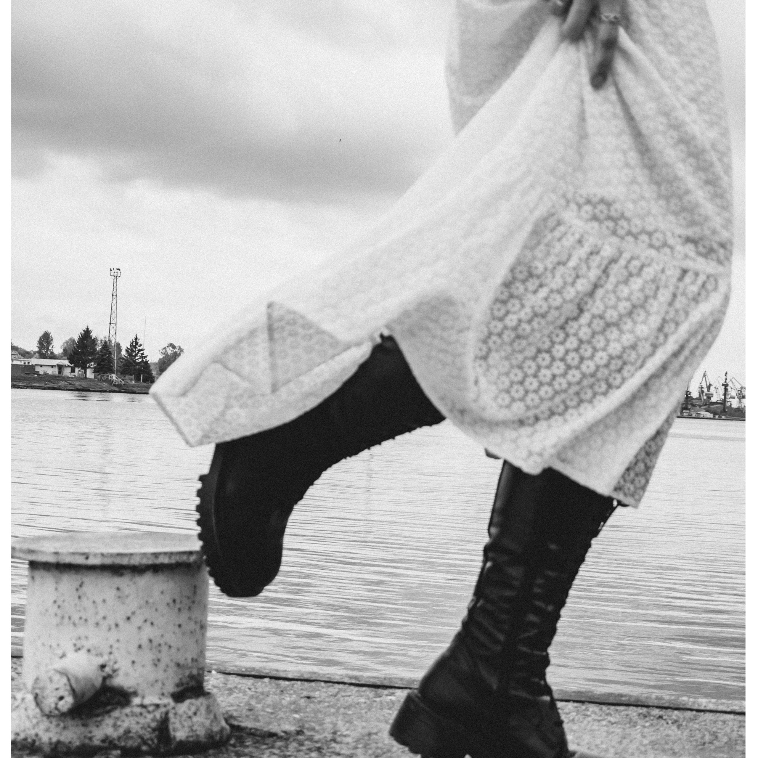 Катя. Женя Красовская | Портретный Фотограф | Визуал для брендов