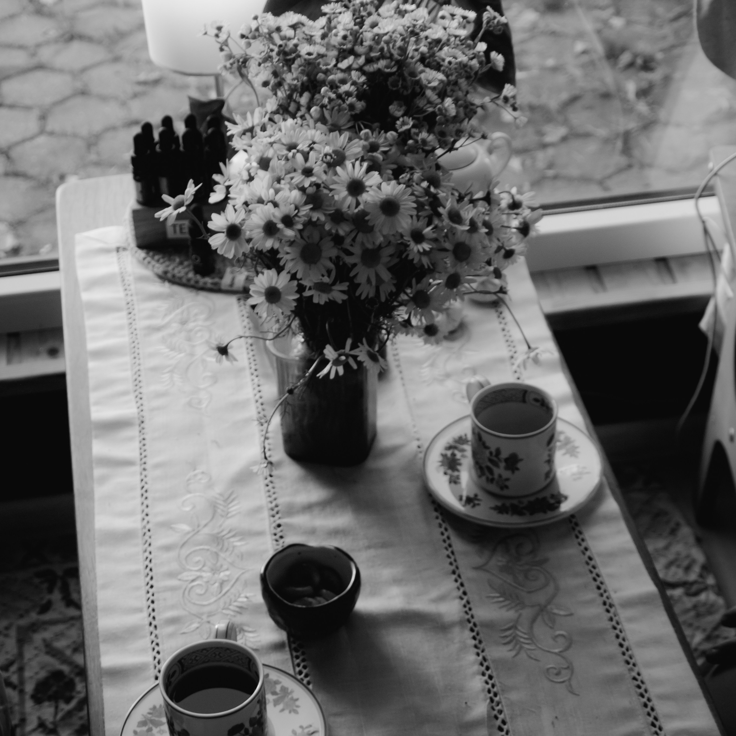 Невеста. Женя Красовская | Портретный Фотограф | Визуал для брендов