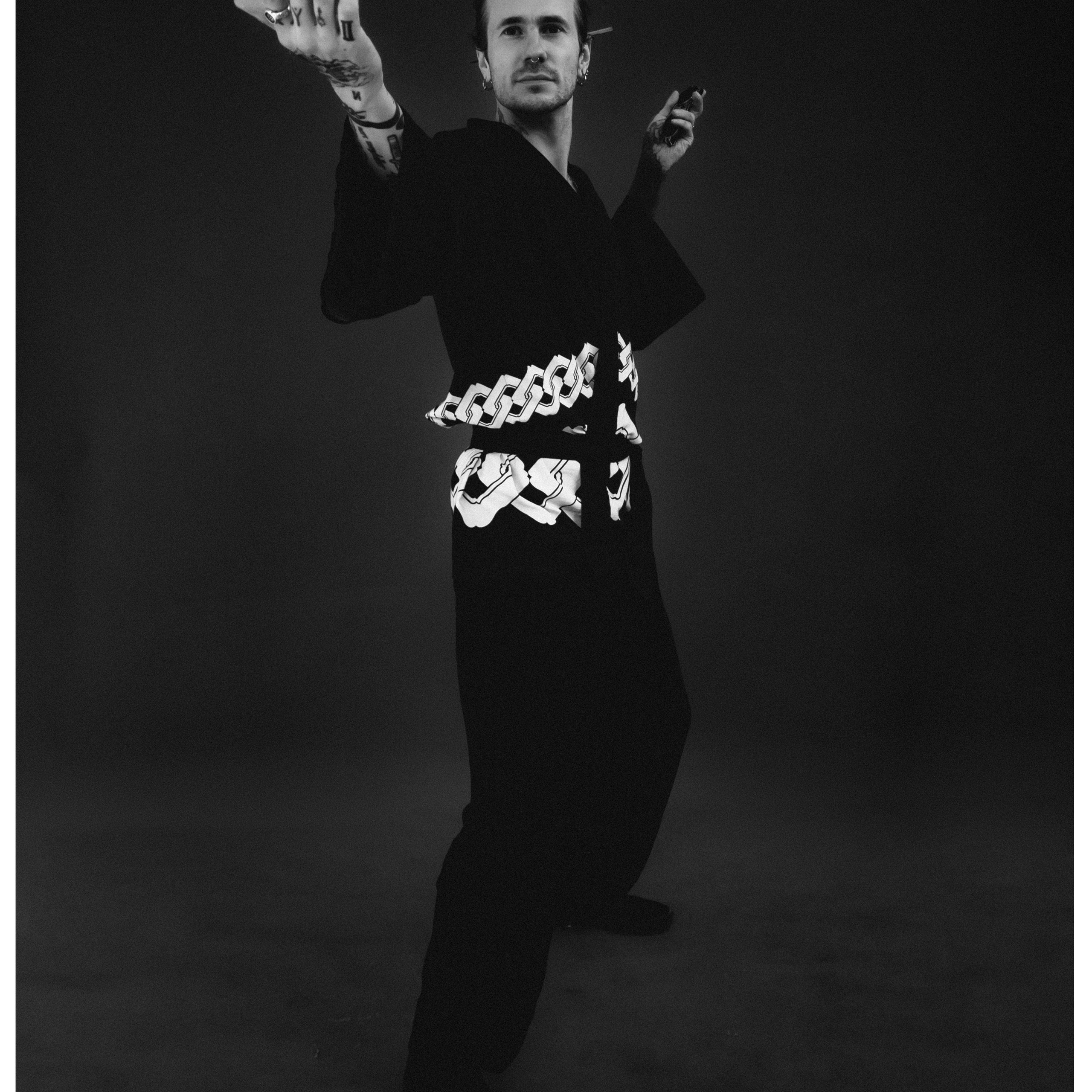 Эд. Женя Красовская | Портретный Фотограф | Визуал для брендов