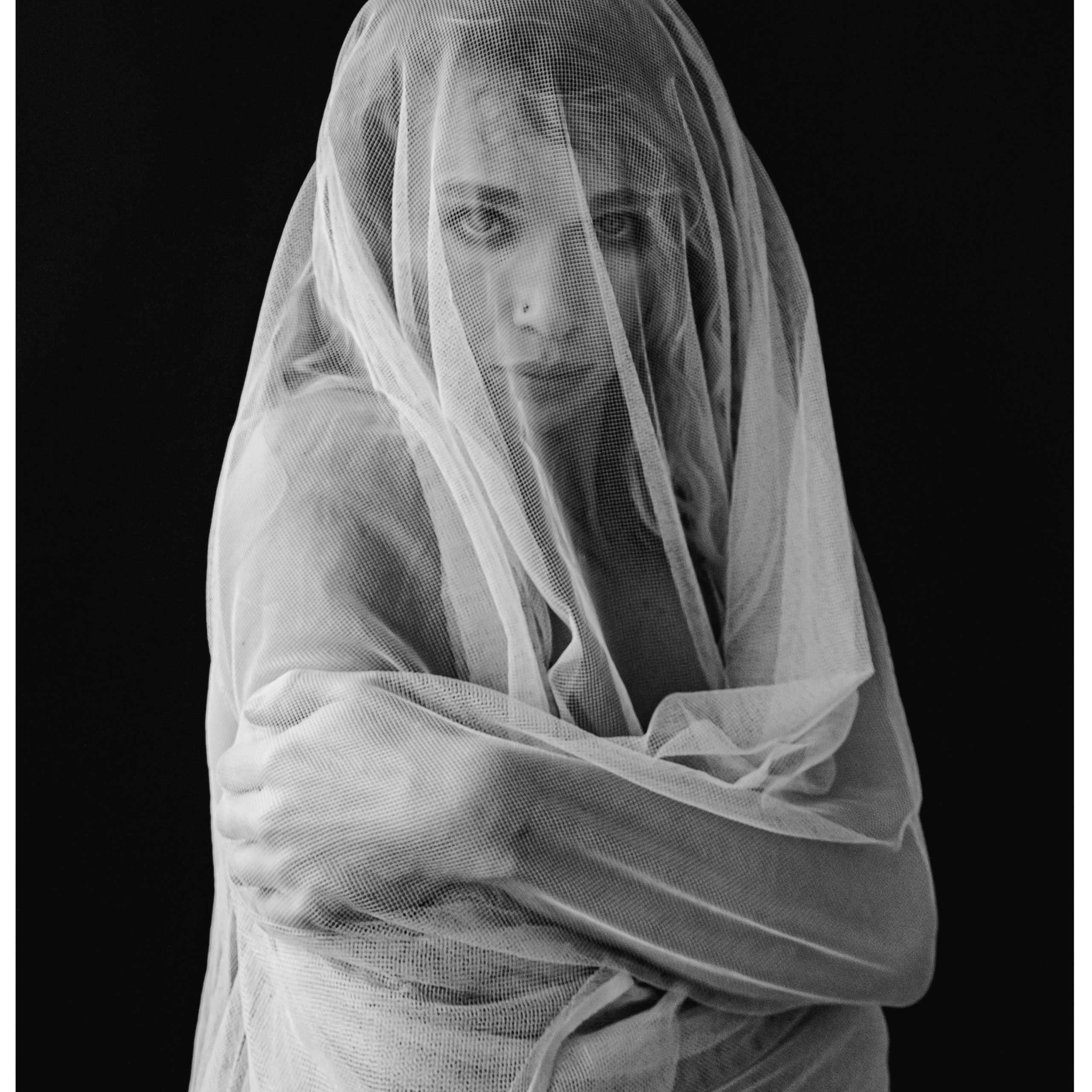 Юлия. Женя Красовская | Портретный Фотограф | Визуал для брендов