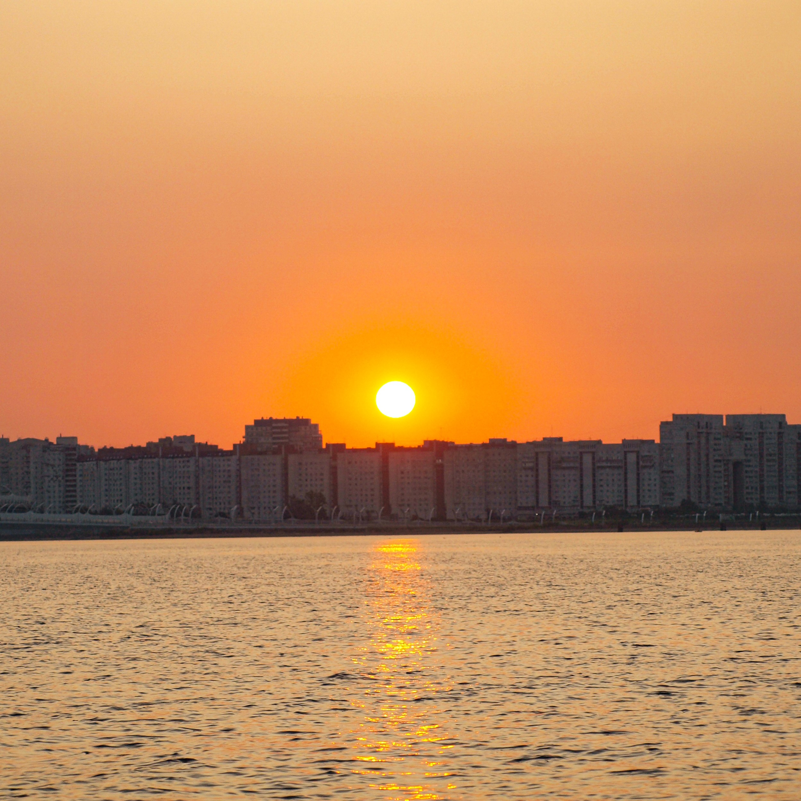 Капитан. Женя Красовская | Портретный Фотограф | Визуал для брендов