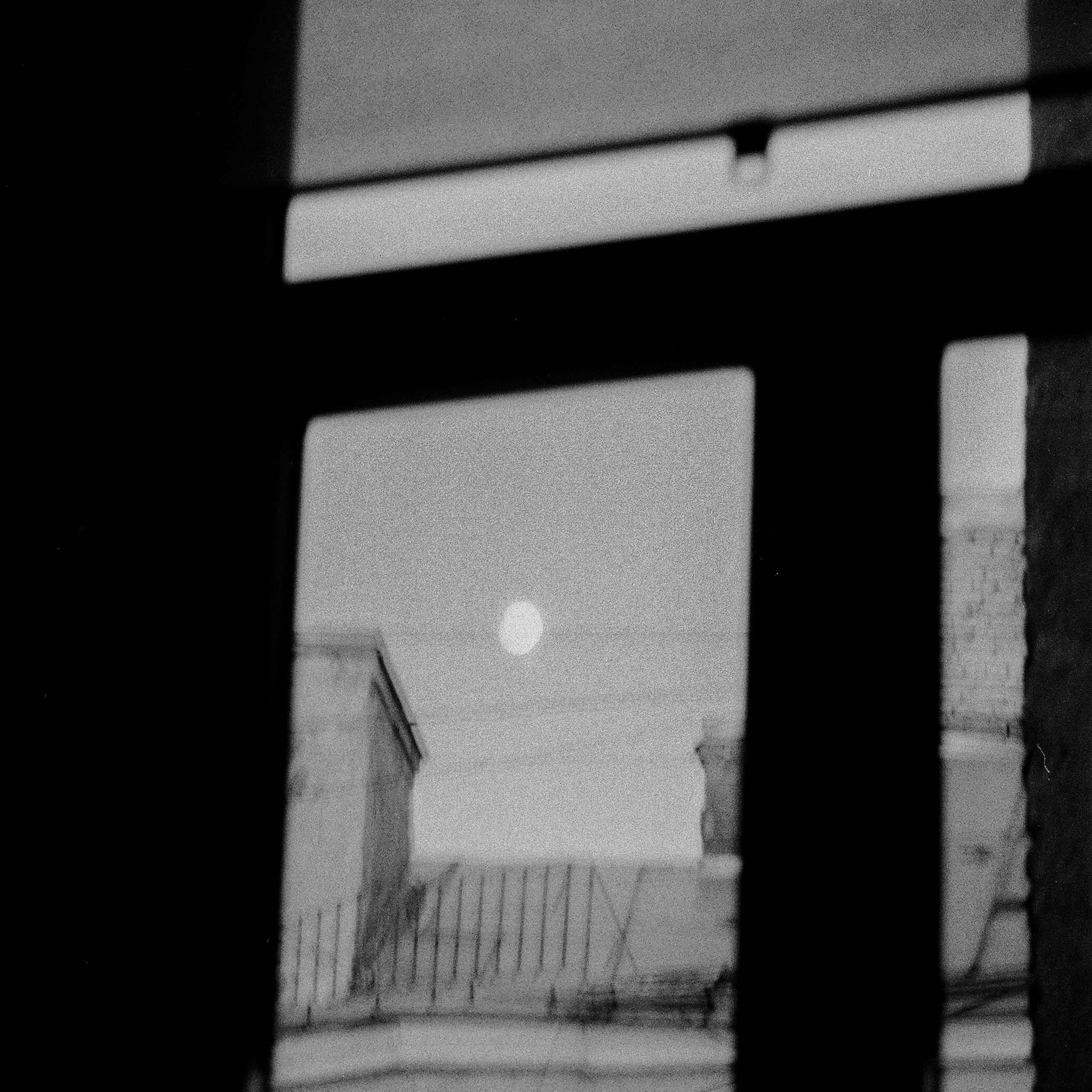 On film. Женя Красовская | Фотограф | Визуал для брендов