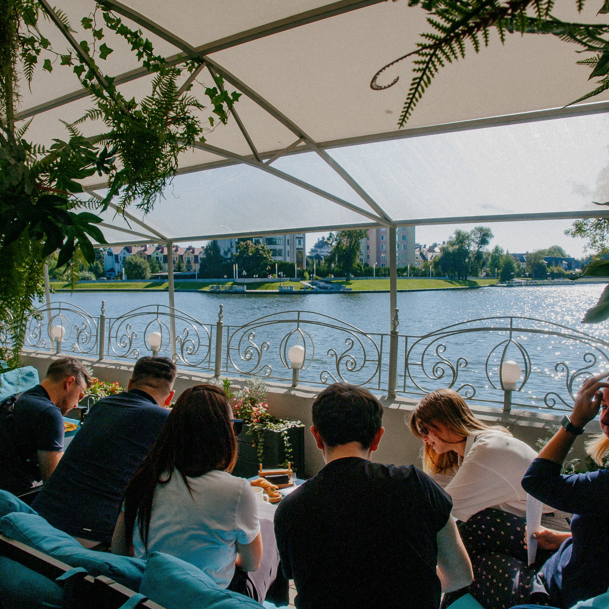 English brunch. Репортаж. Женя Красовская | Портретный Фотограф | Визуал для брендов