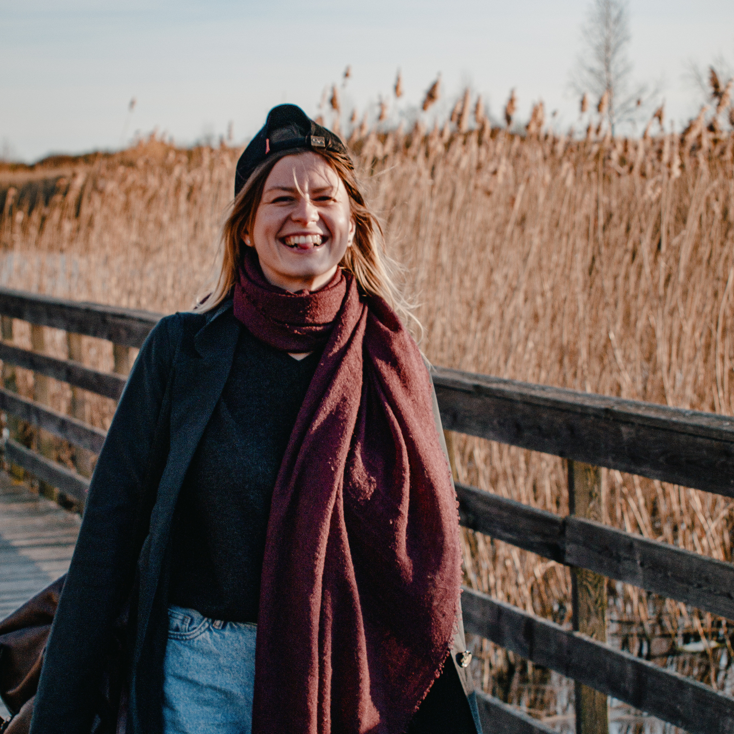 Янтарный. Маша. Женя Красовская | Портретный Фотограф | Визуал для брендов