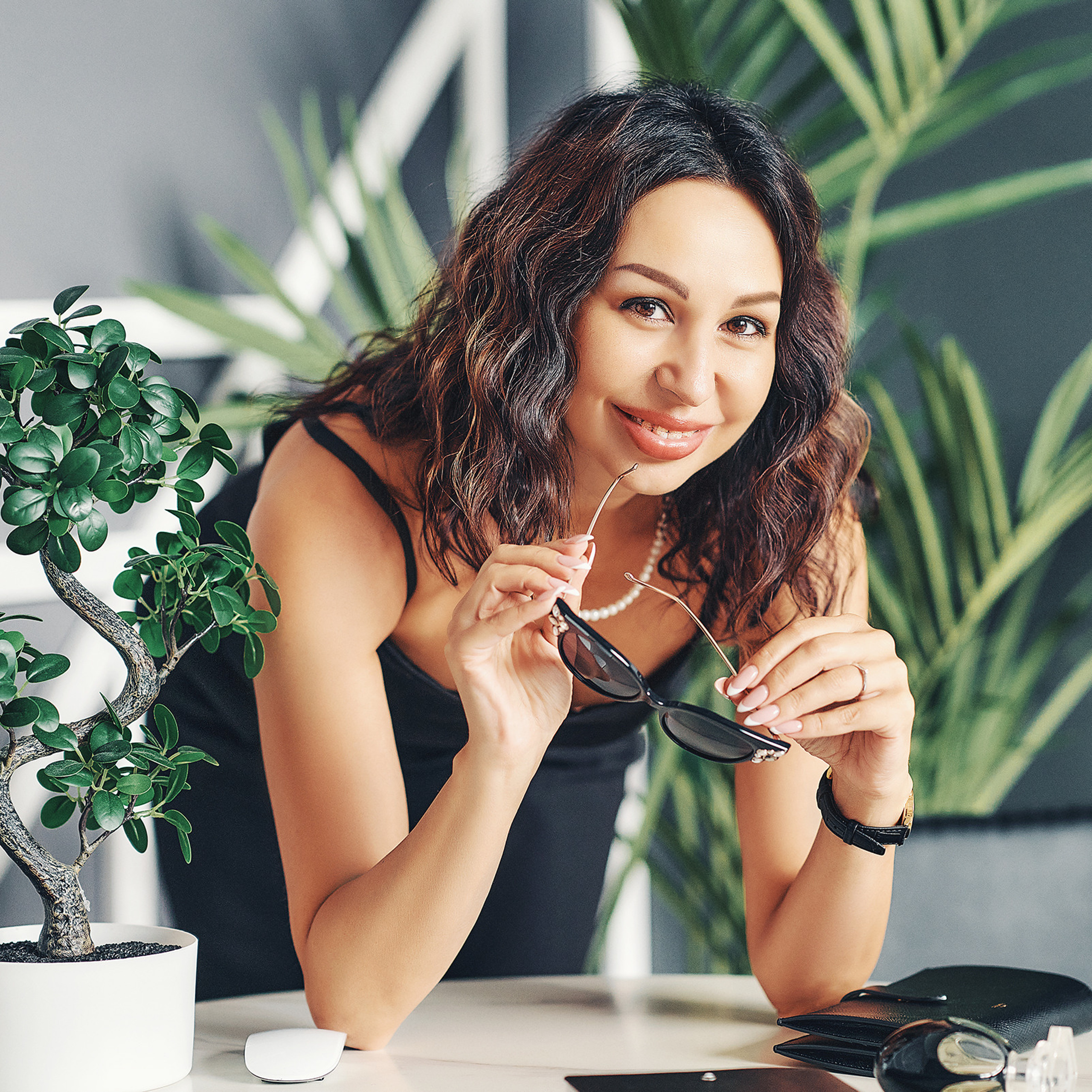 Отзывы. Agadora_photo — Фотограф в Москве и Московской области