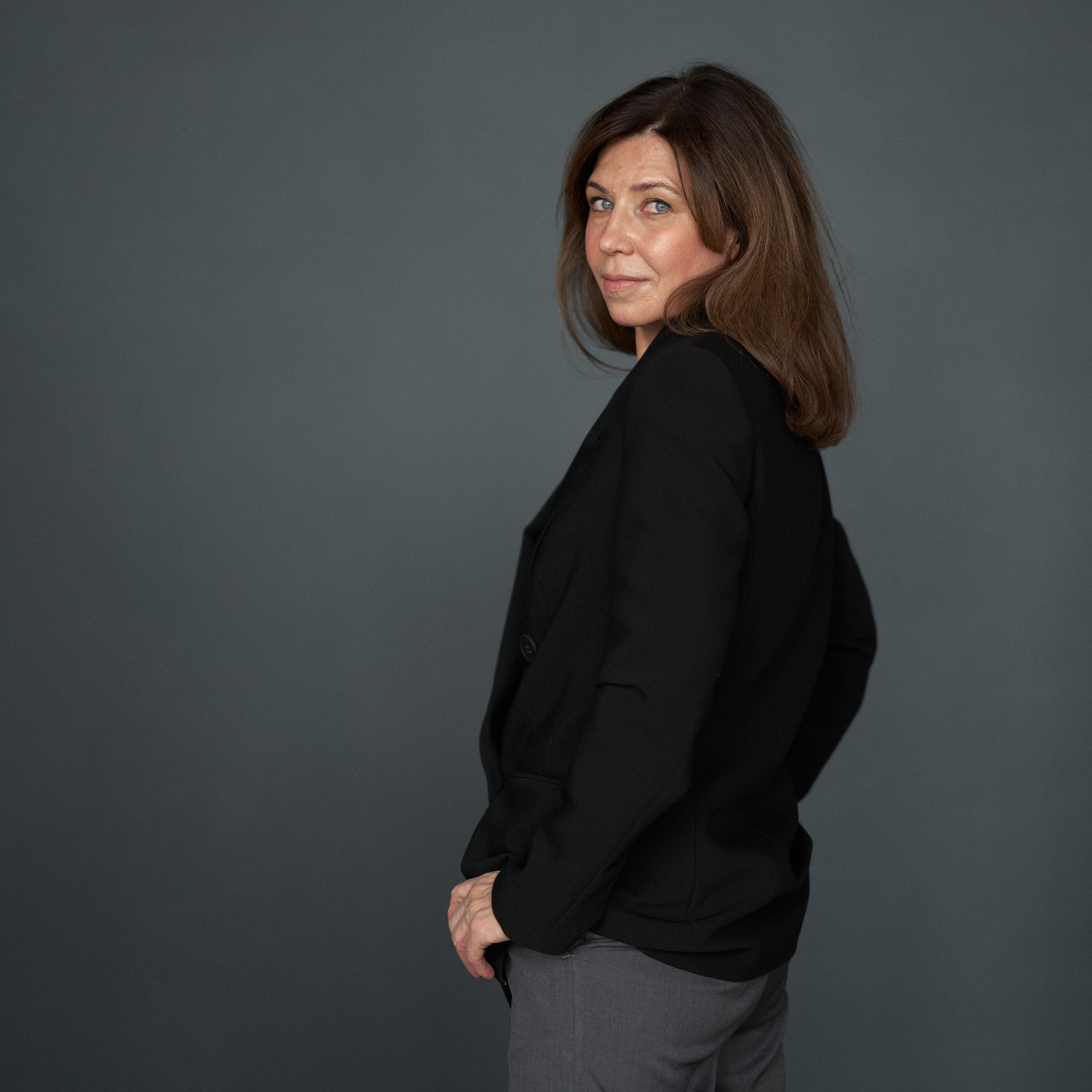 Отзывы. Agadora_photo — Фотограф в Москве и Московской области