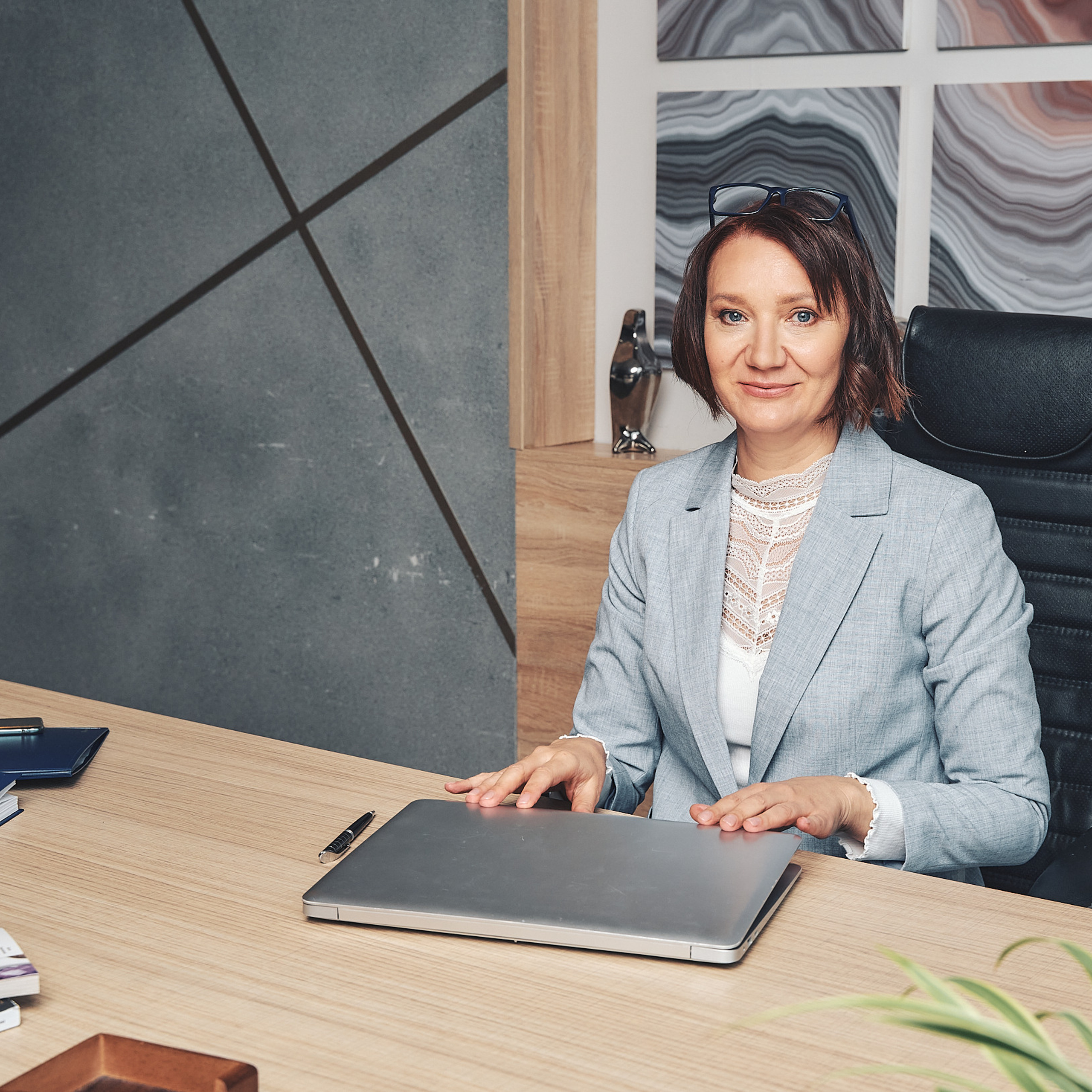 Отзывы. Agadora_photo — Фотограф в Москве и Московской области