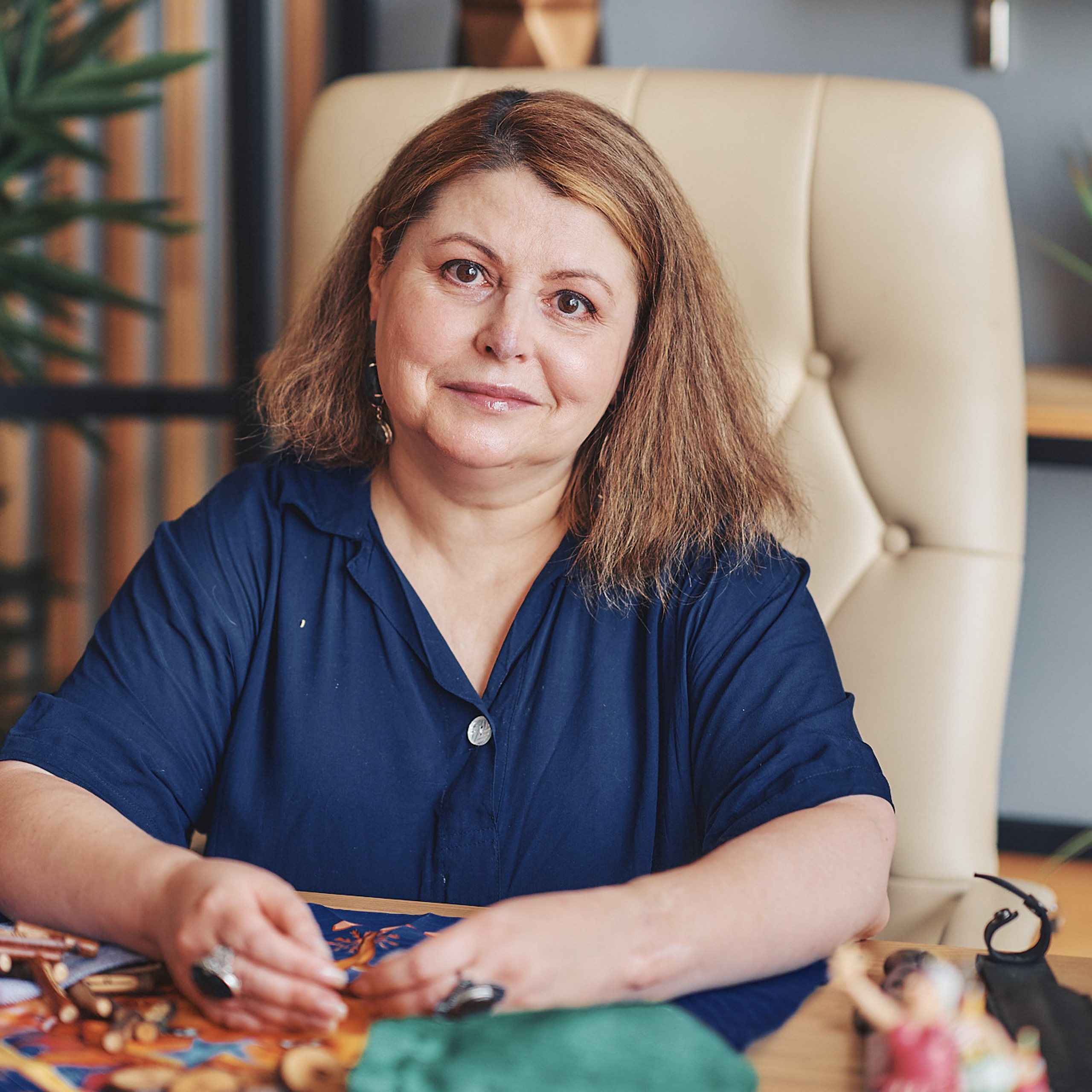 Отзывы. Agadora_photo — Фотограф в Москве и Московской области