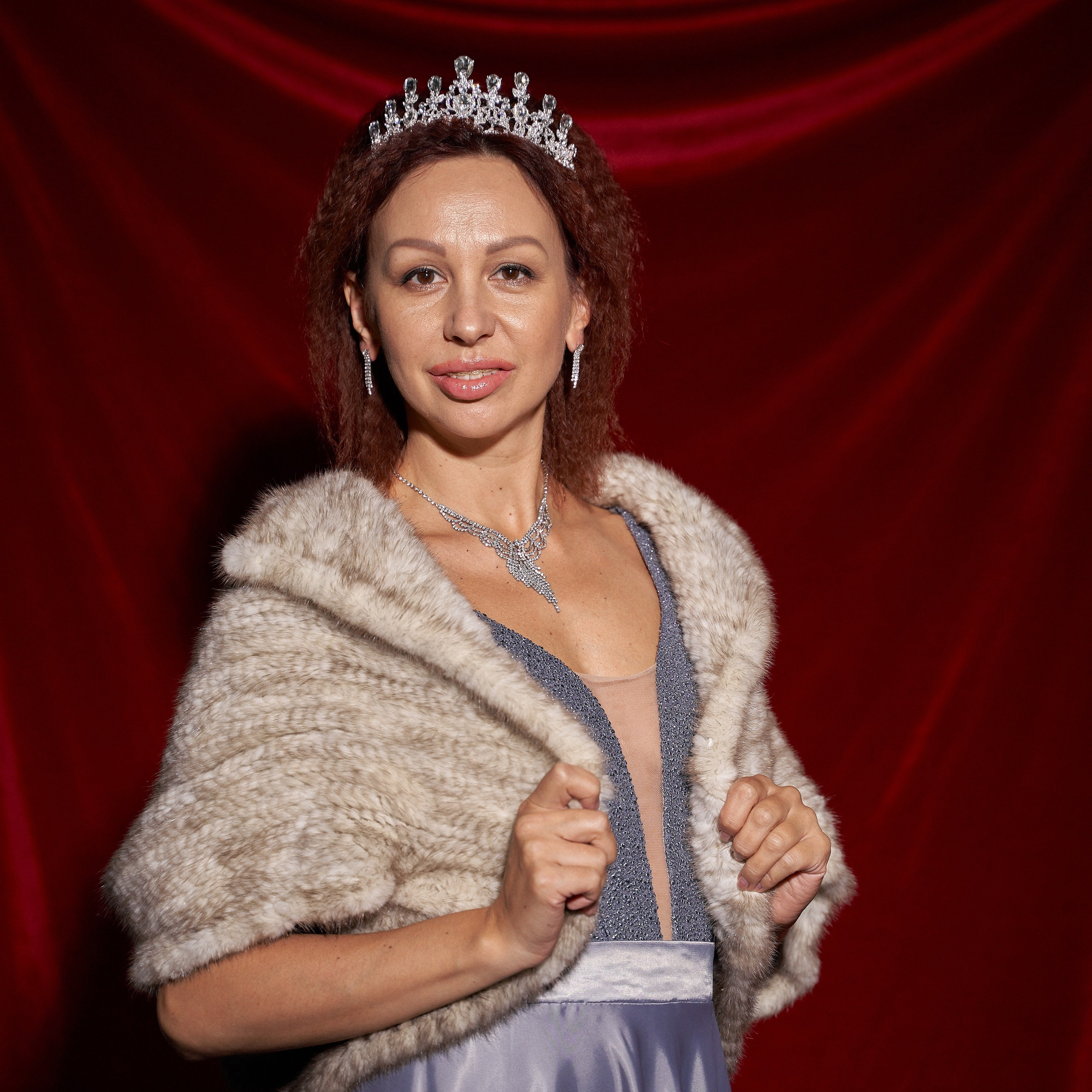 Отзывы. Agadora_photo — Фотограф в Москве и Московской области