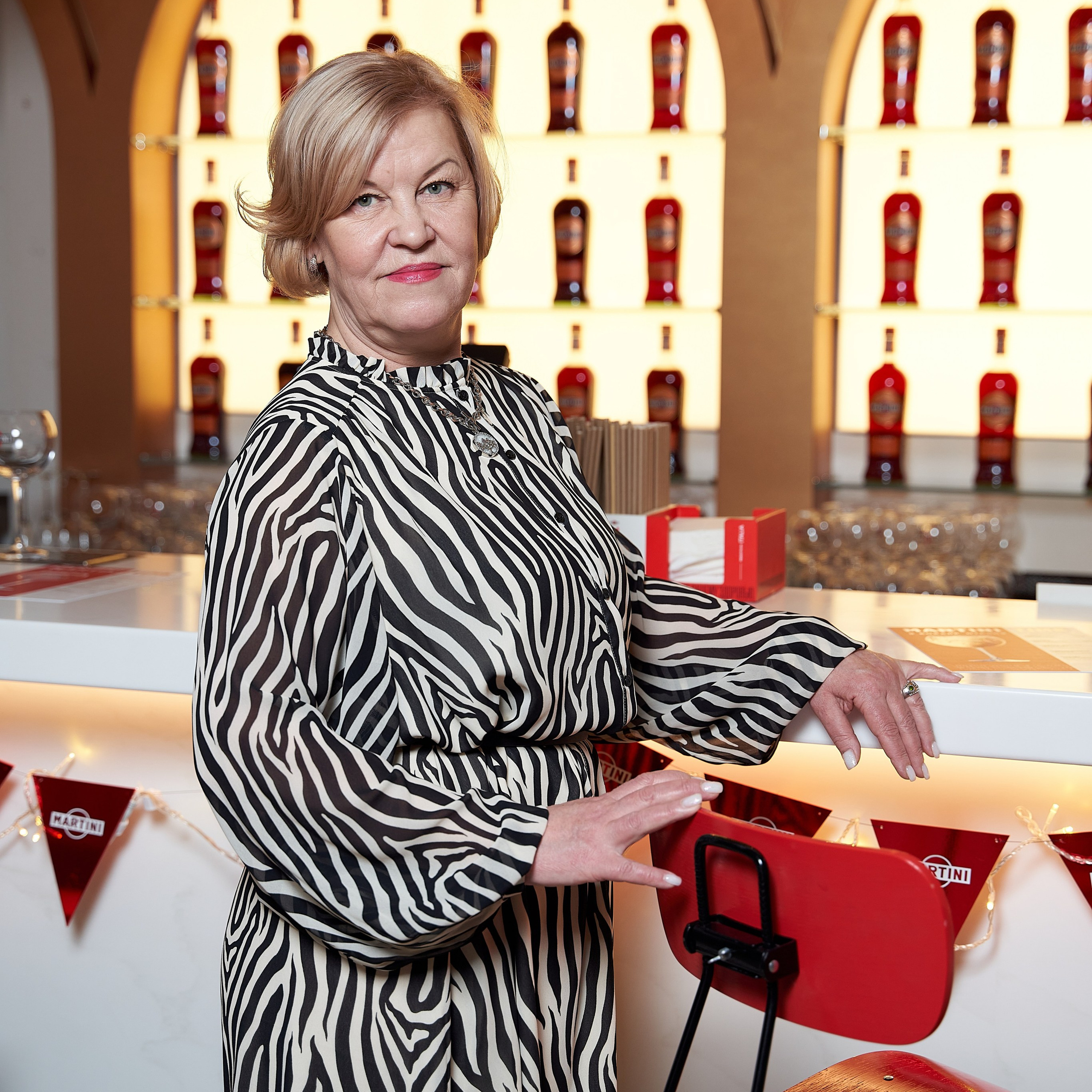 Отзывы. Agadora_photo — Фотограф в Москве и Московской области