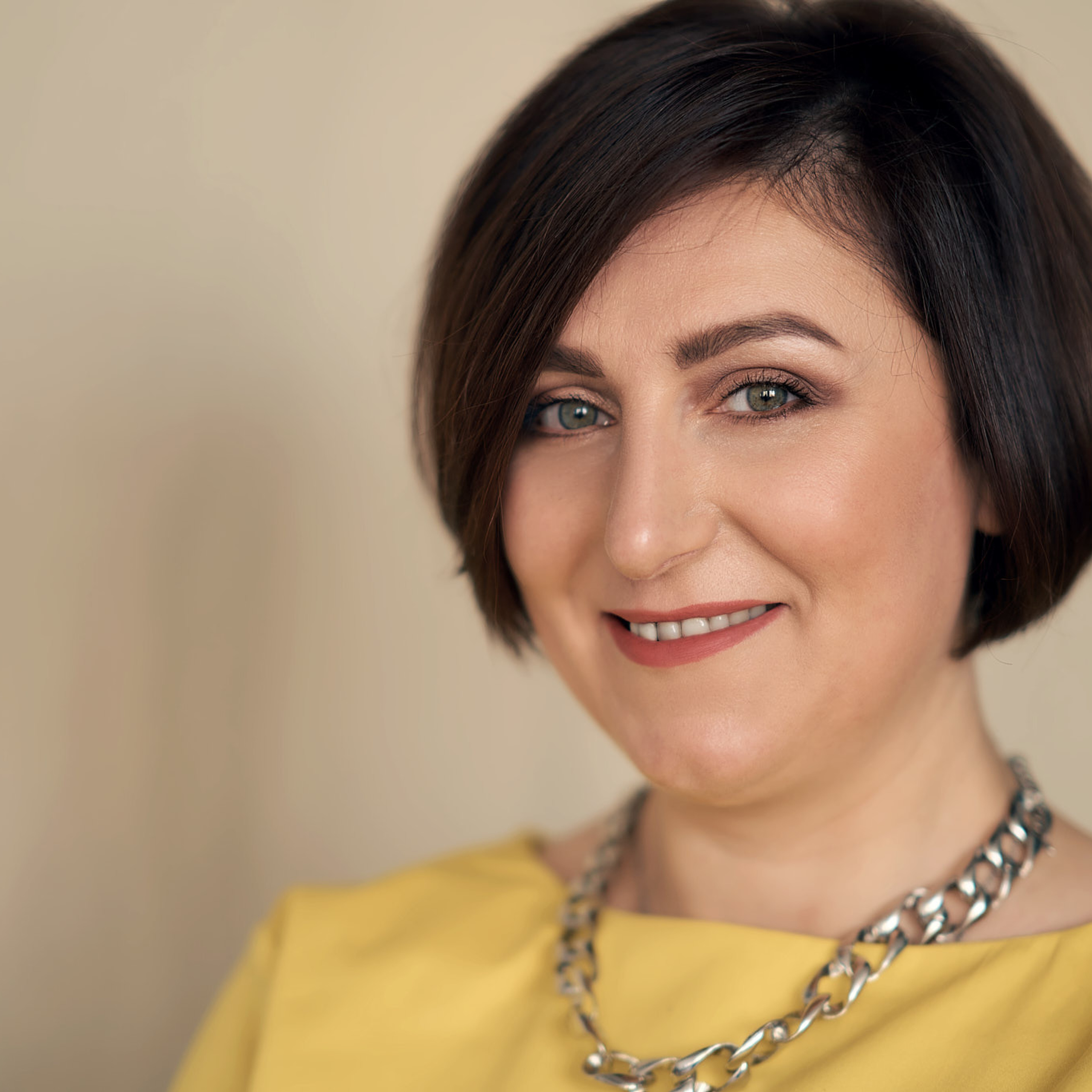 Отзывы. Agadora_photo — Фотограф в Москве и Московской области