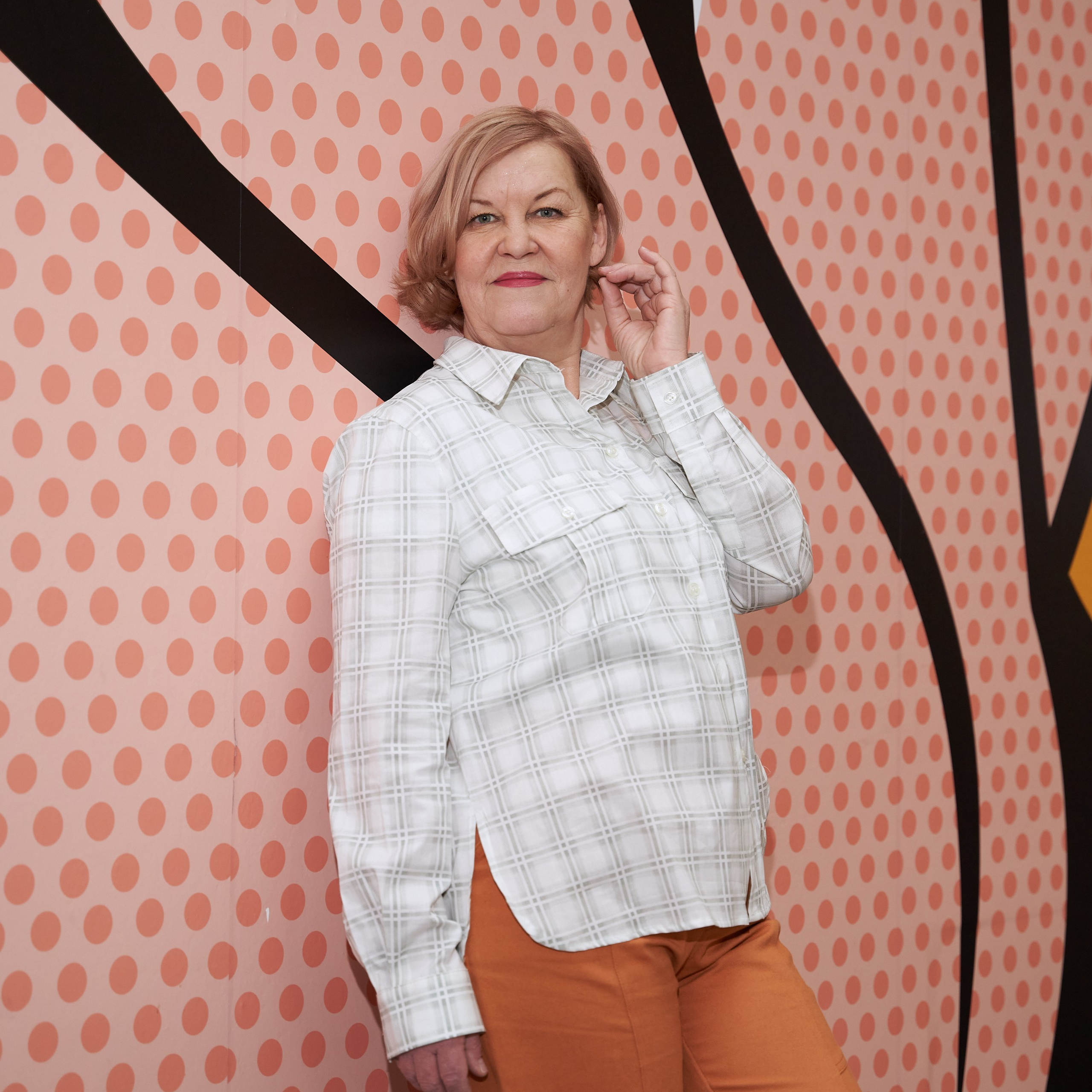 Отзывы. Agadora_photo — Фотограф в Москве и Московской области