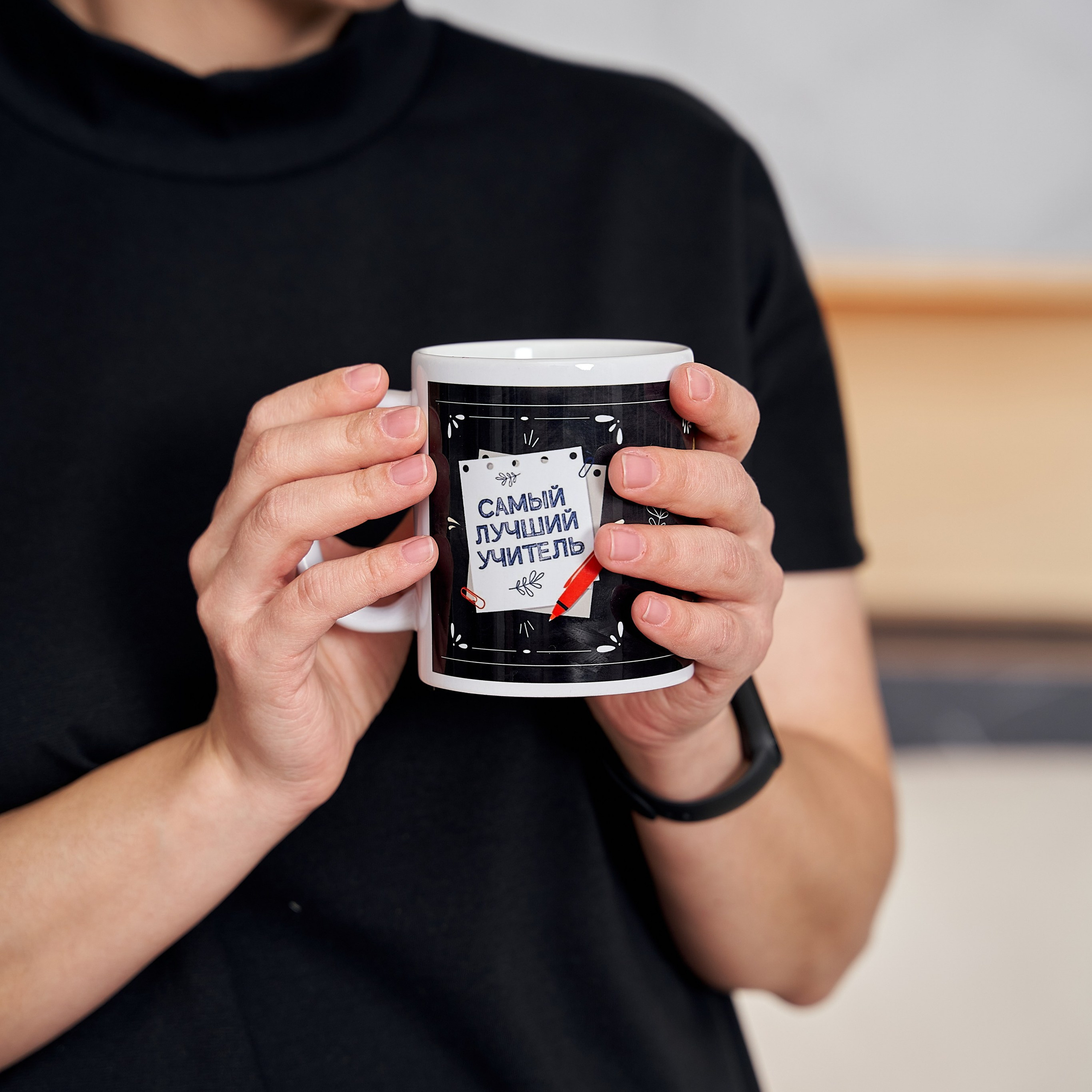 Отзывы. Agadora_photo — Фотограф в Москве и Московской области