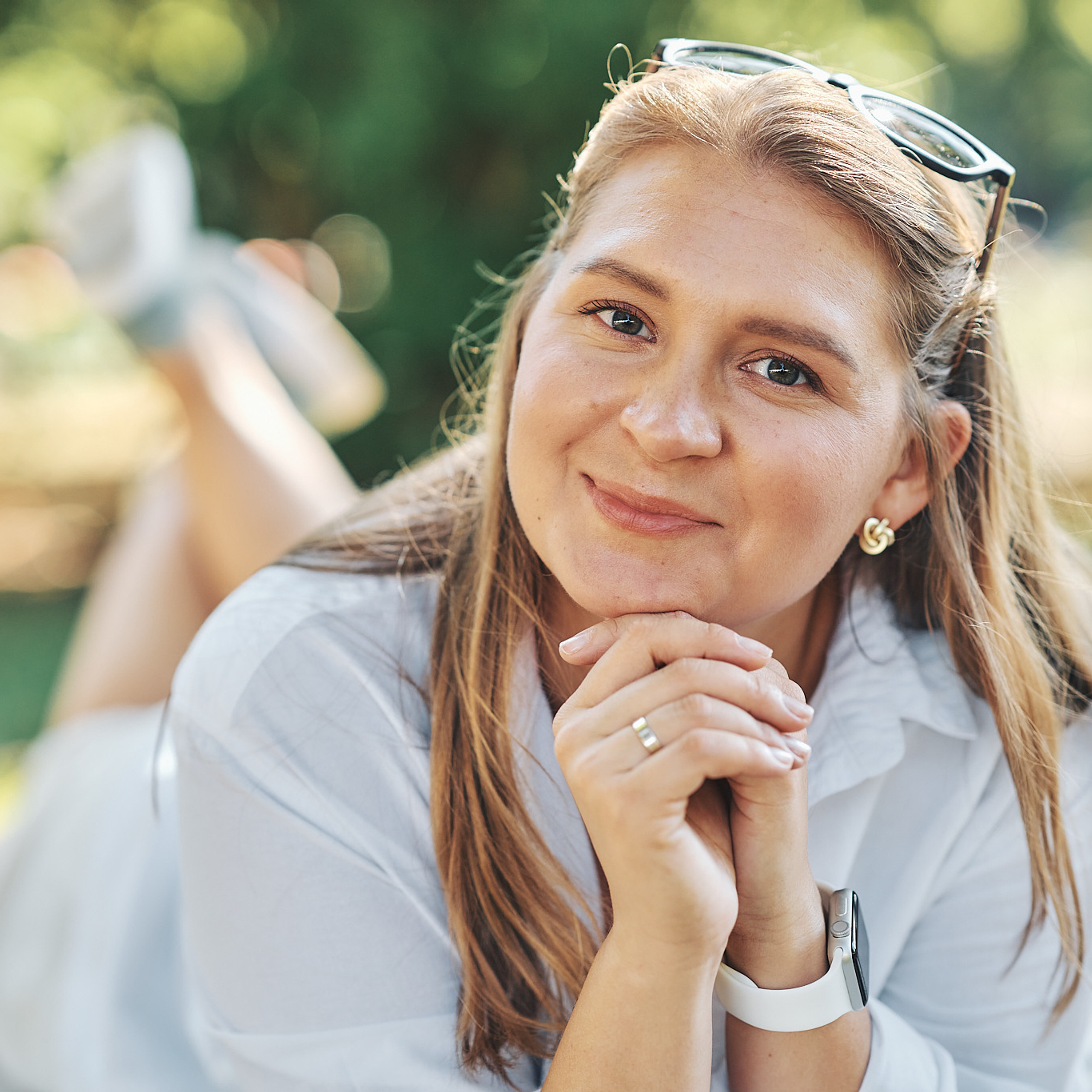 Отзывы. Agadora_photo — Фотограф в Москве и Московской области