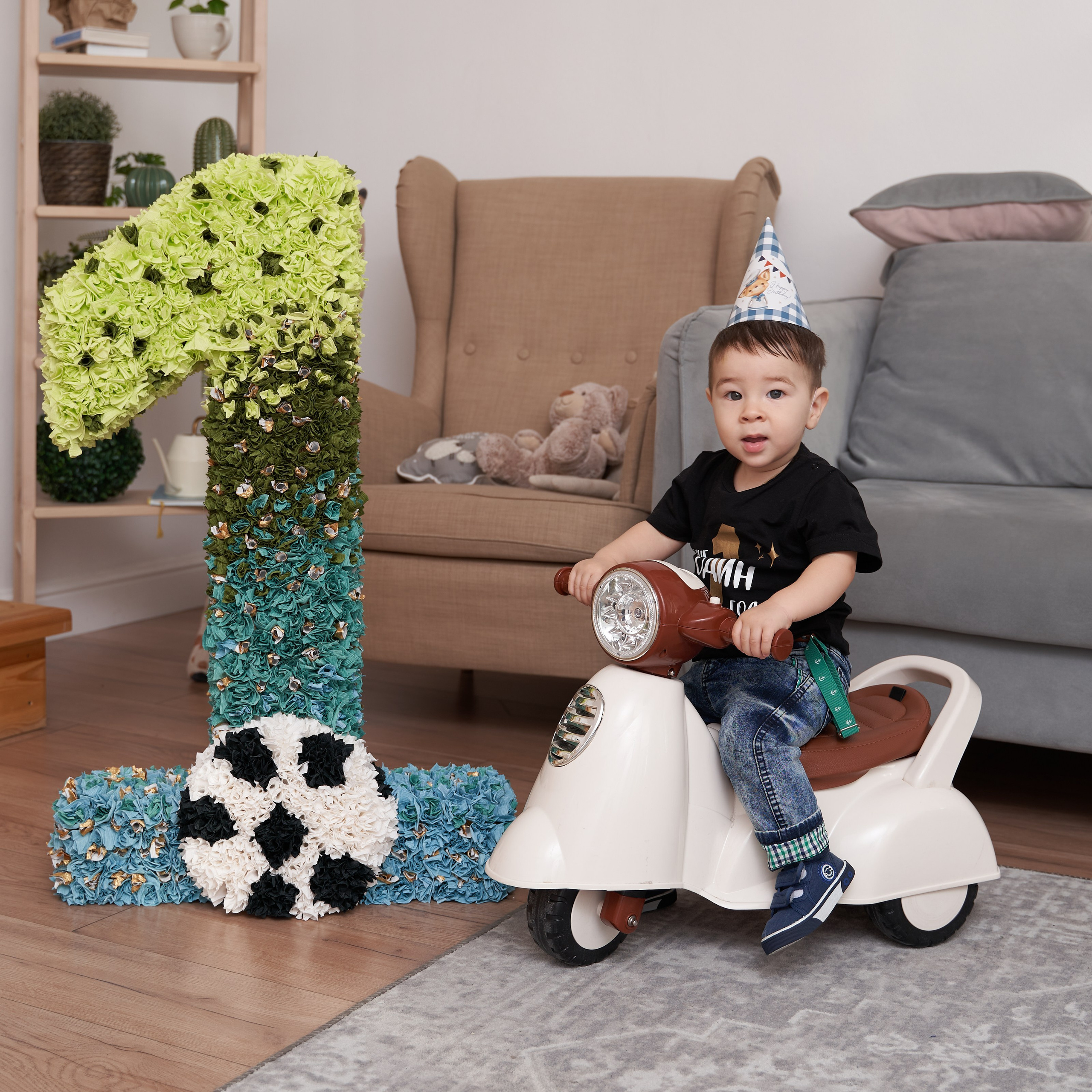 Отзывы. Agadora_photo — Фотограф в Москве и Московской области