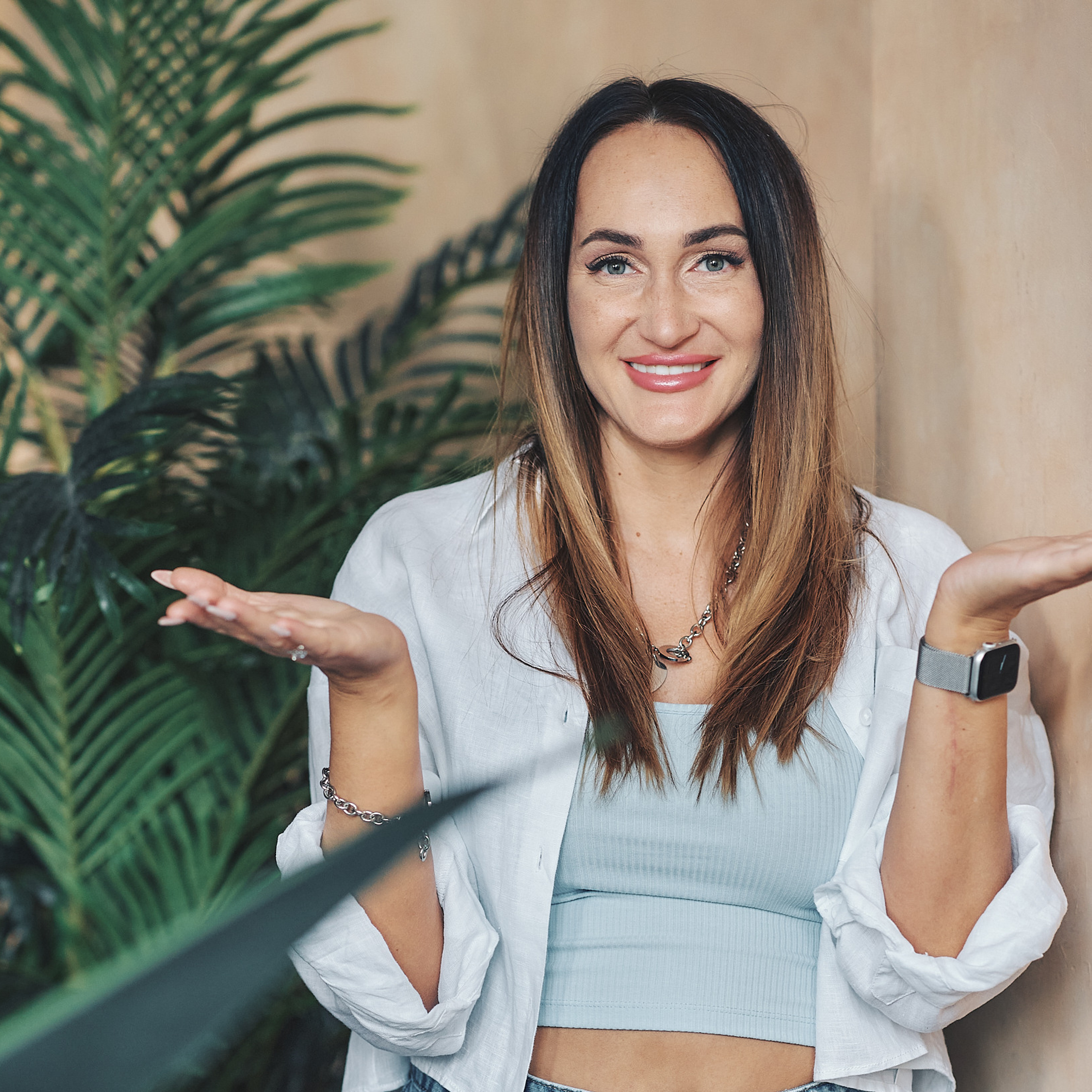 Отзывы. Agadora_photo — Фотограф в Москве и Московской области