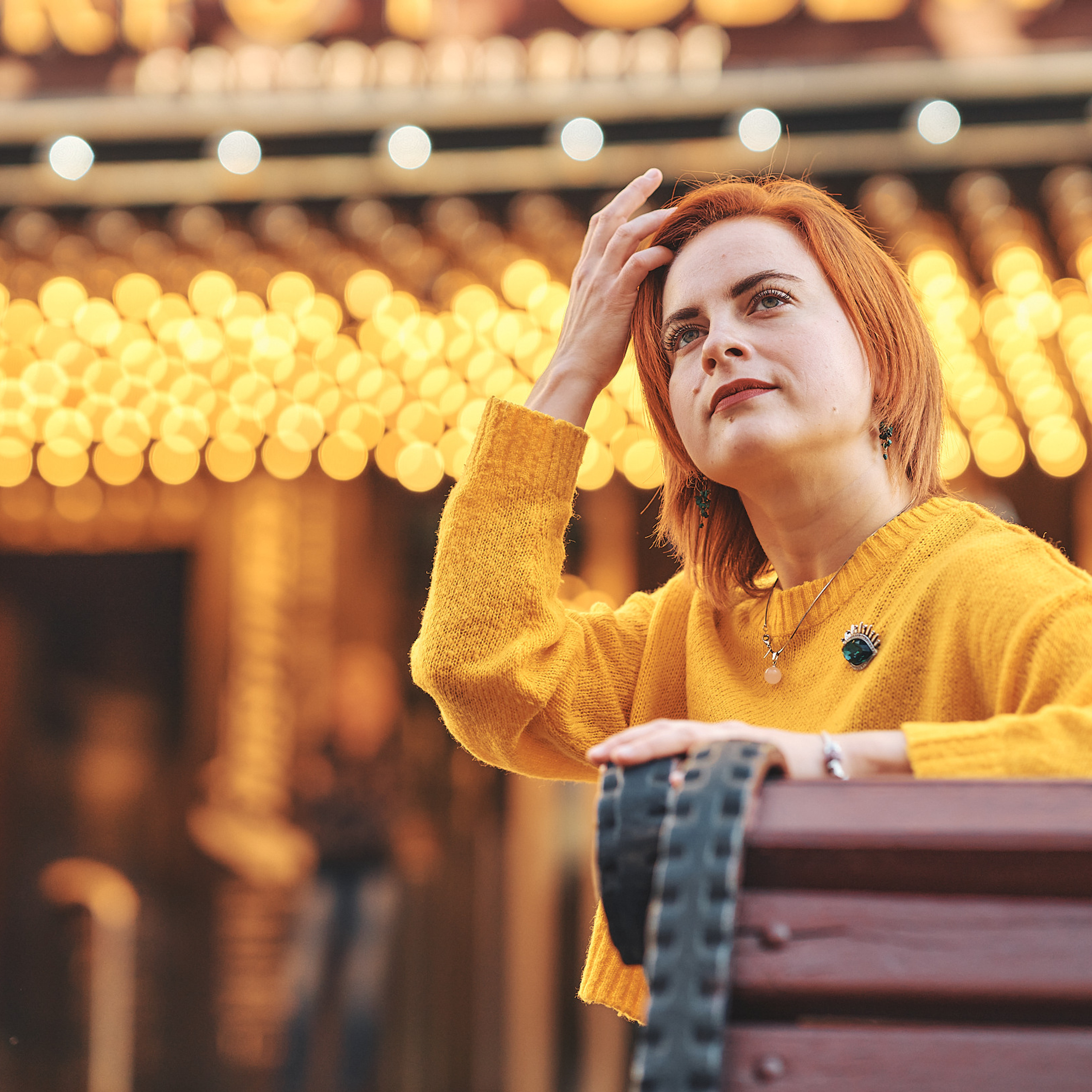 Отзывы. Agadora_photo — Фотограф в Москве и Московской области