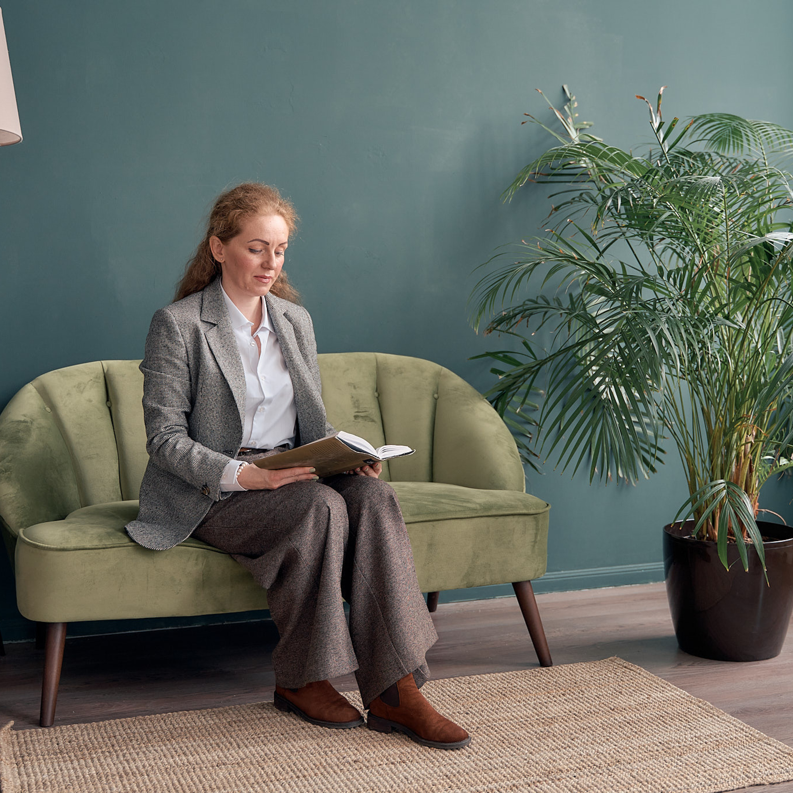 Отзывы. Agadora_photo — Фотограф в Москве и Московской области