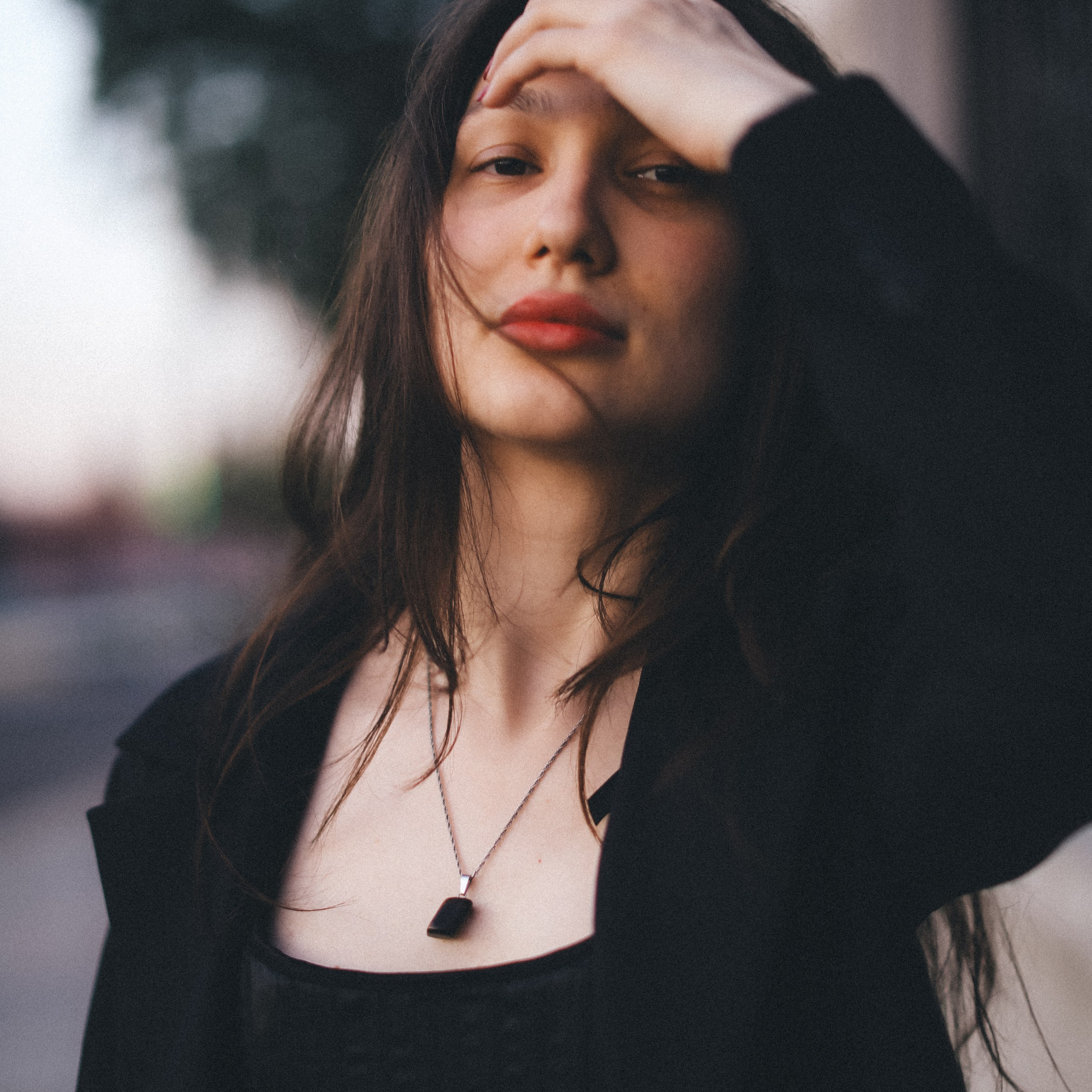 Отзывы. Lifestyle фотограф в Москве Михеева Анна