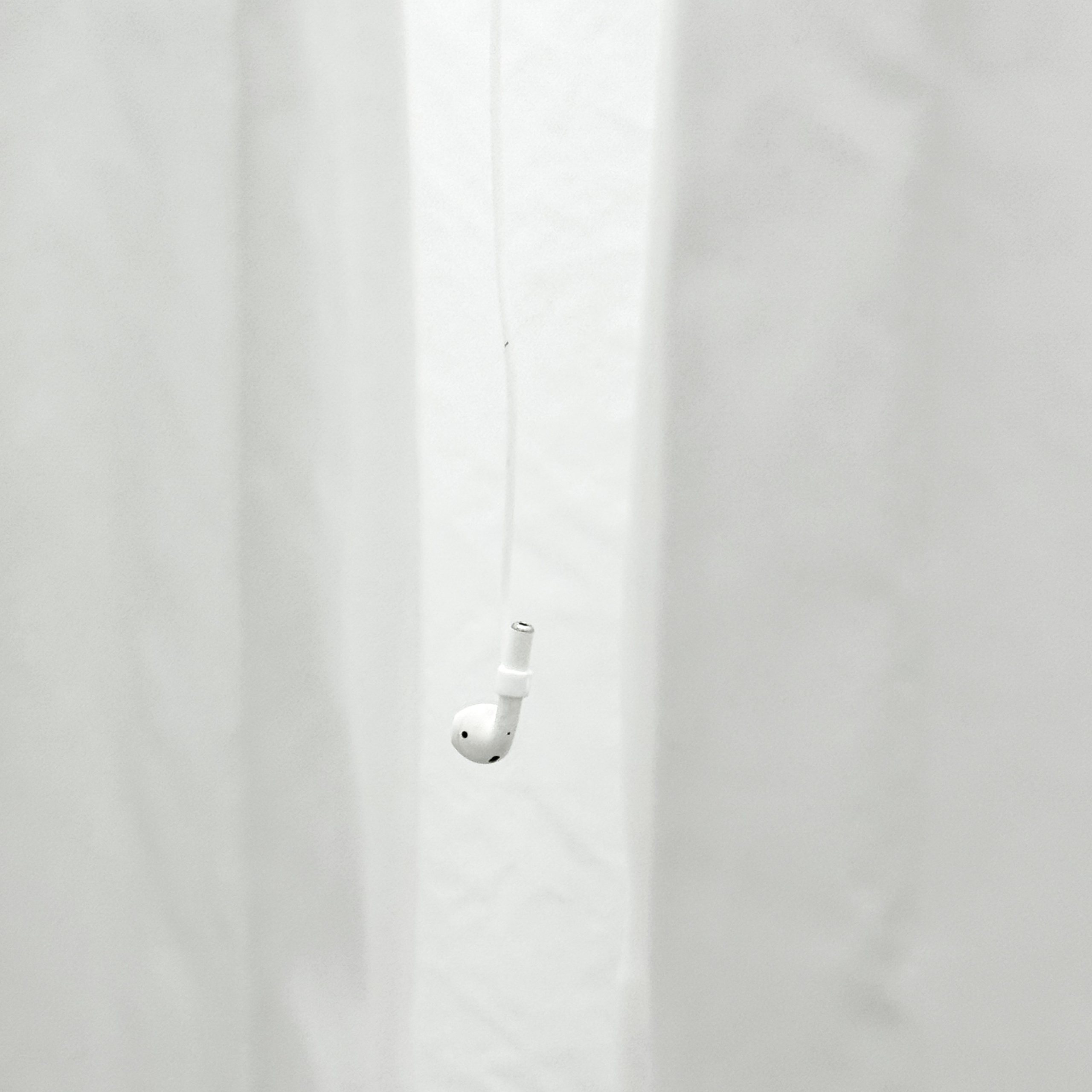 Дворы ожидания. KRUS group