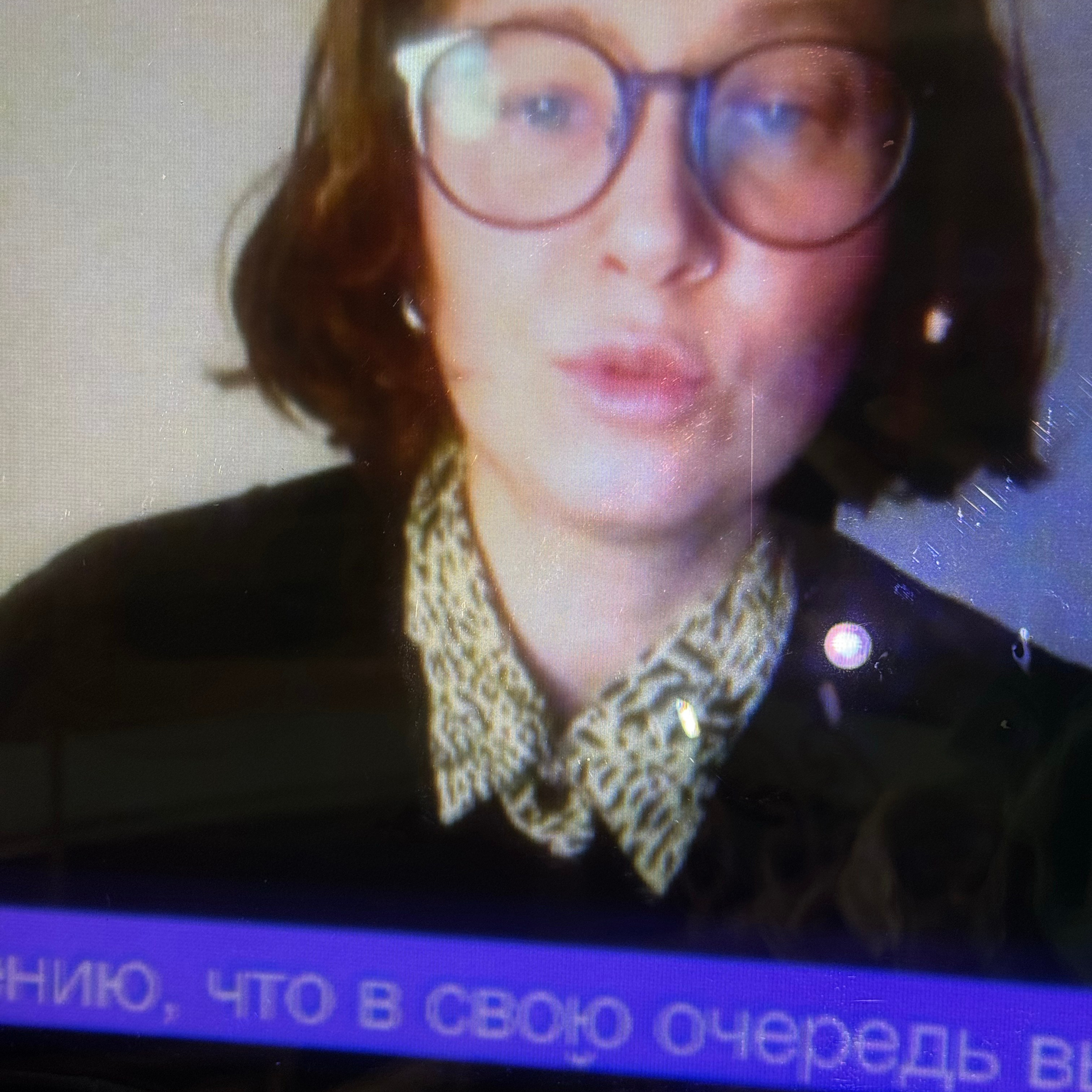 Отчеты ветряных слоёв. KRUS group