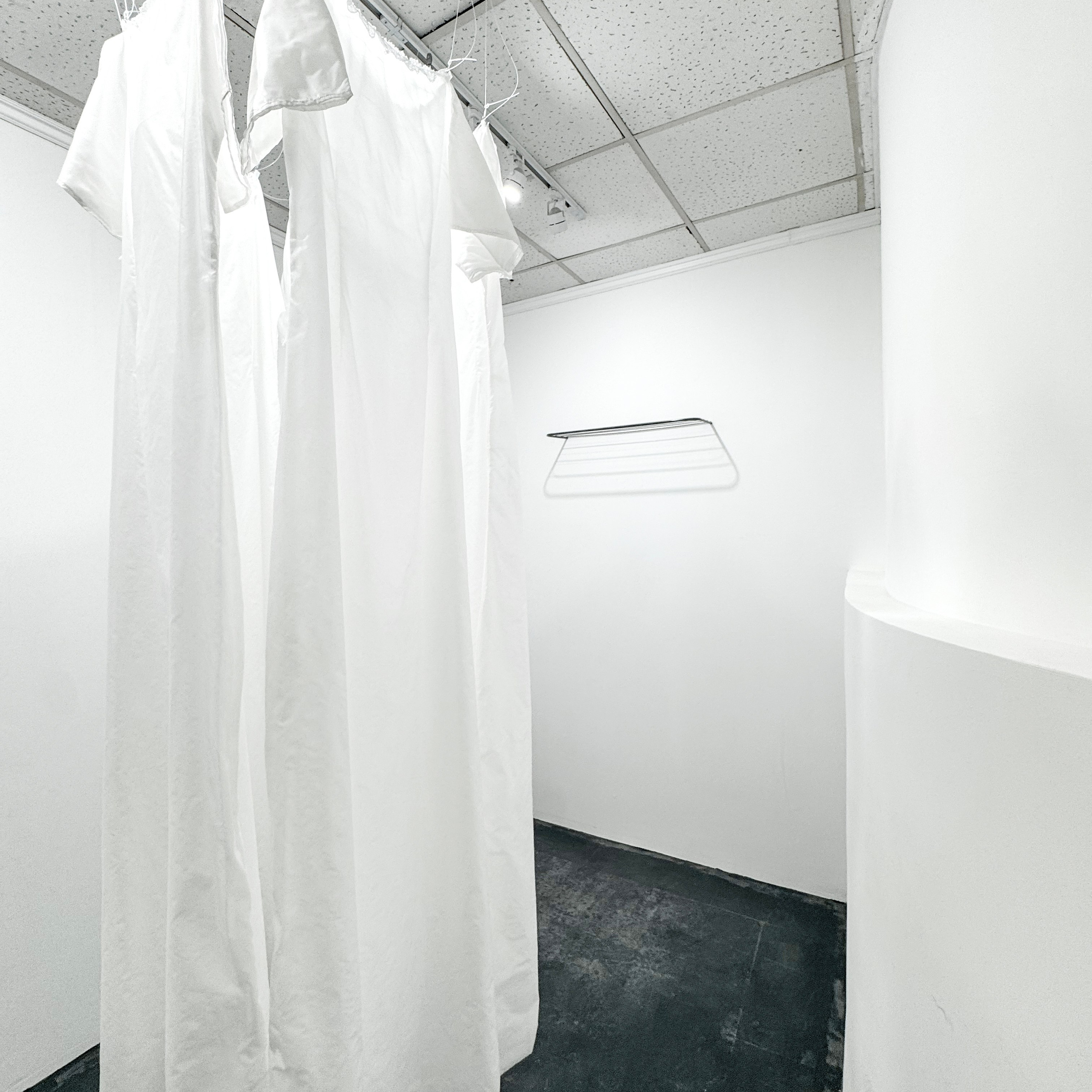 Дворы ожидания. KRUS group