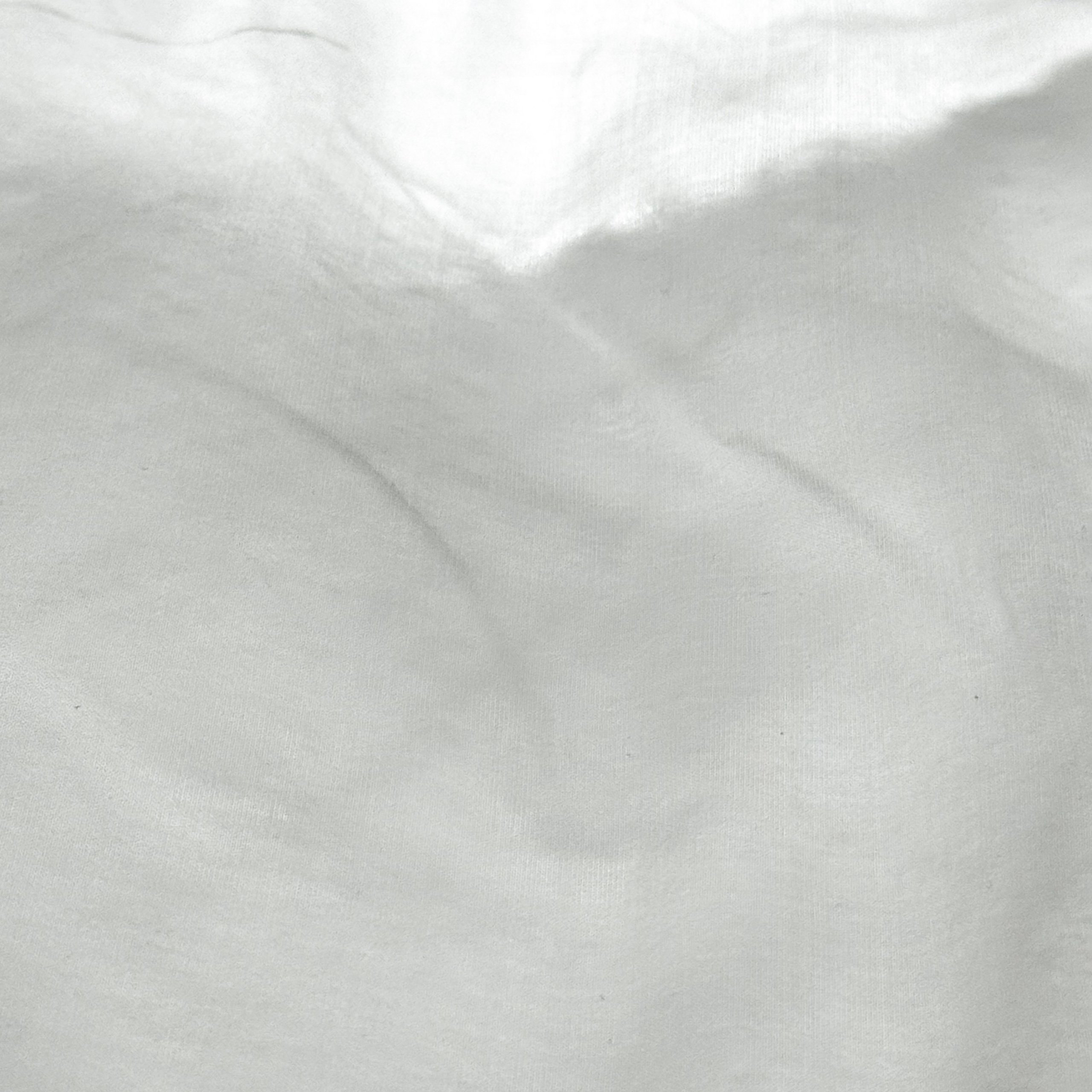 Дворы ожидания. KRUS group