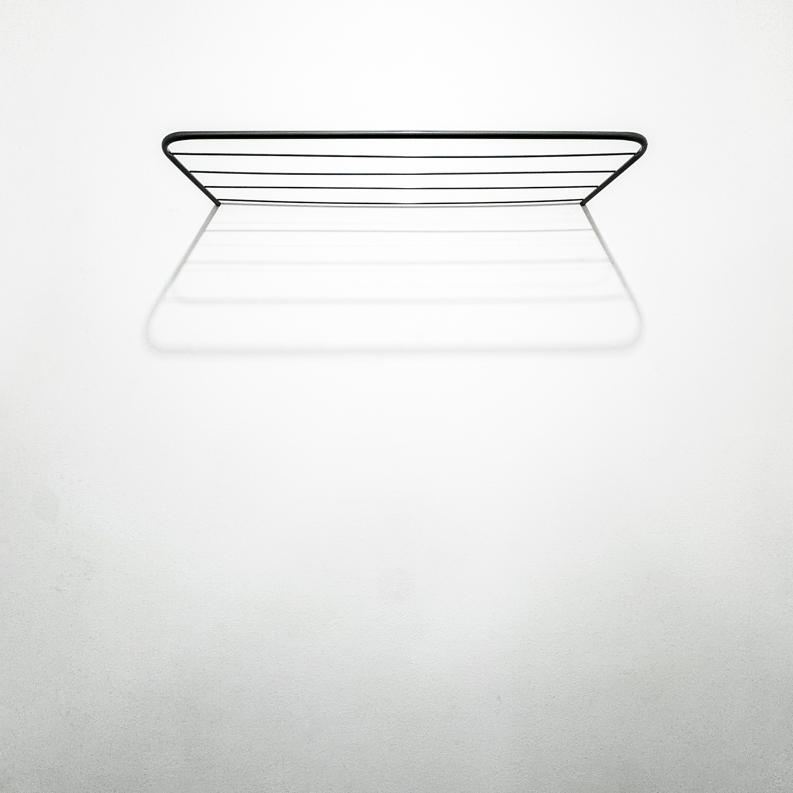 Дворы ожидания. KRUS group