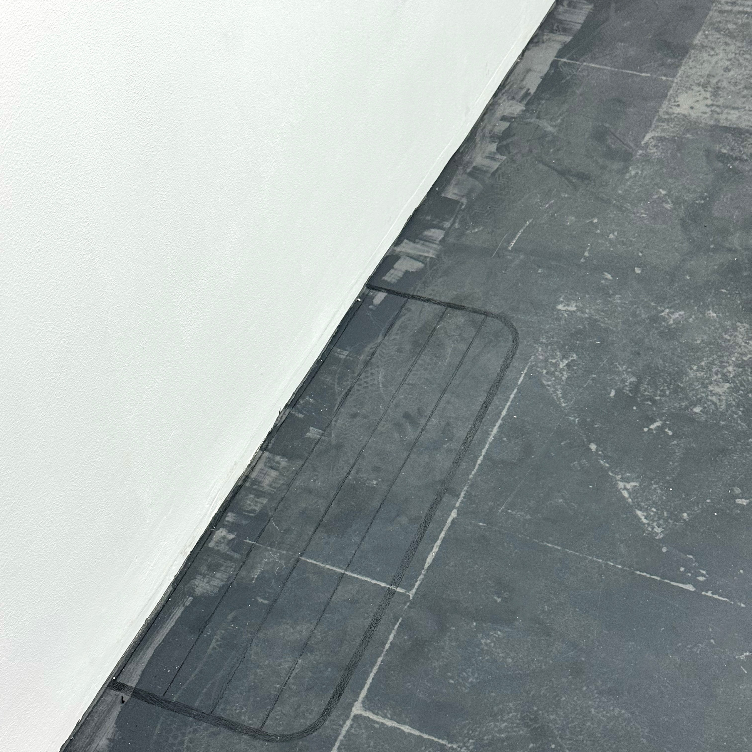 Дворы ожидания. KRUS group