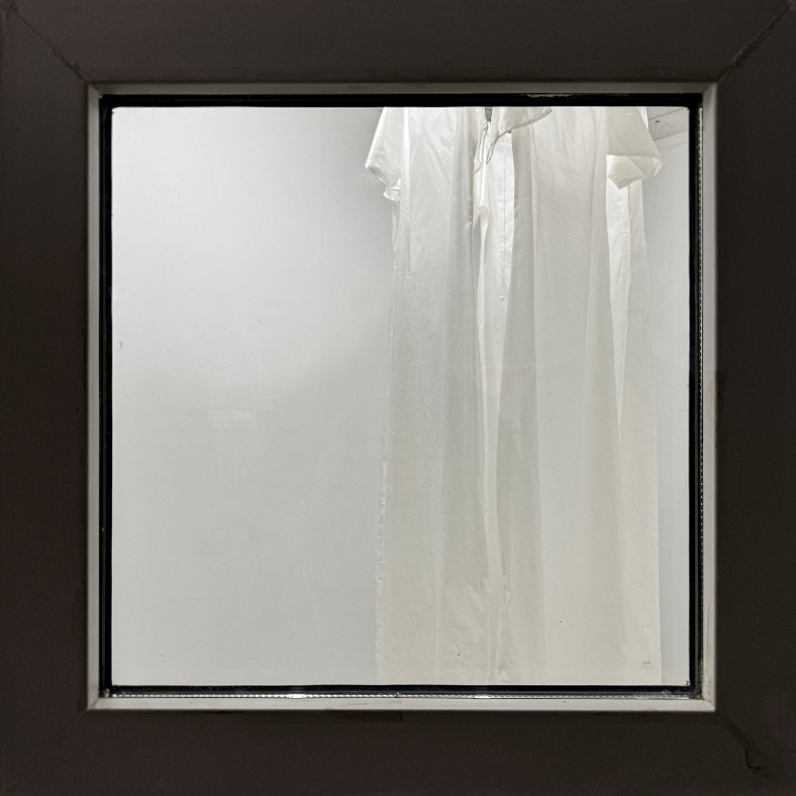 Дворы ожидания. KRUS group