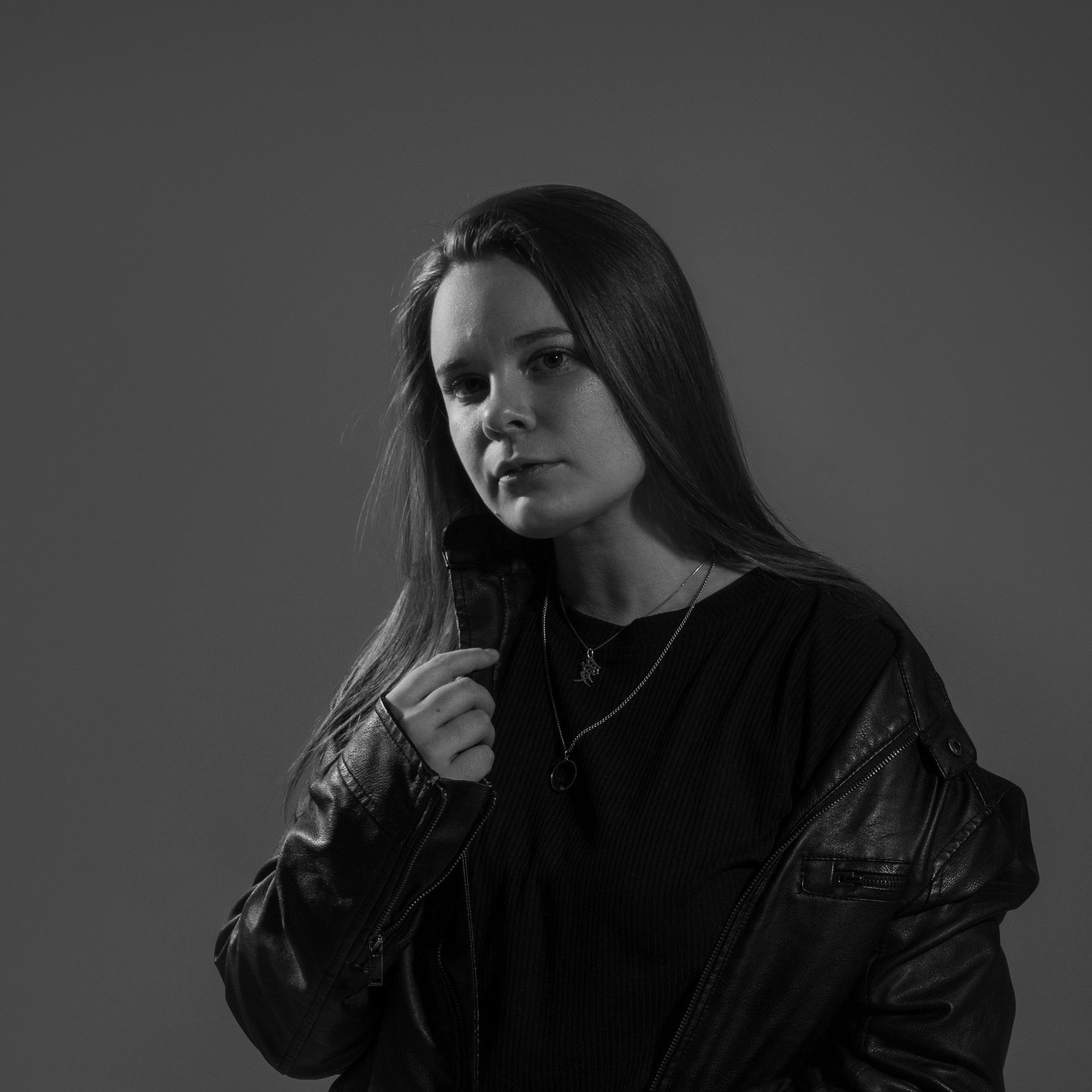 Отзывы. Медиашкола Факультет — сеть фотошкол, в которой преподают профессиональные практикующие фотографы с огромным опытом!