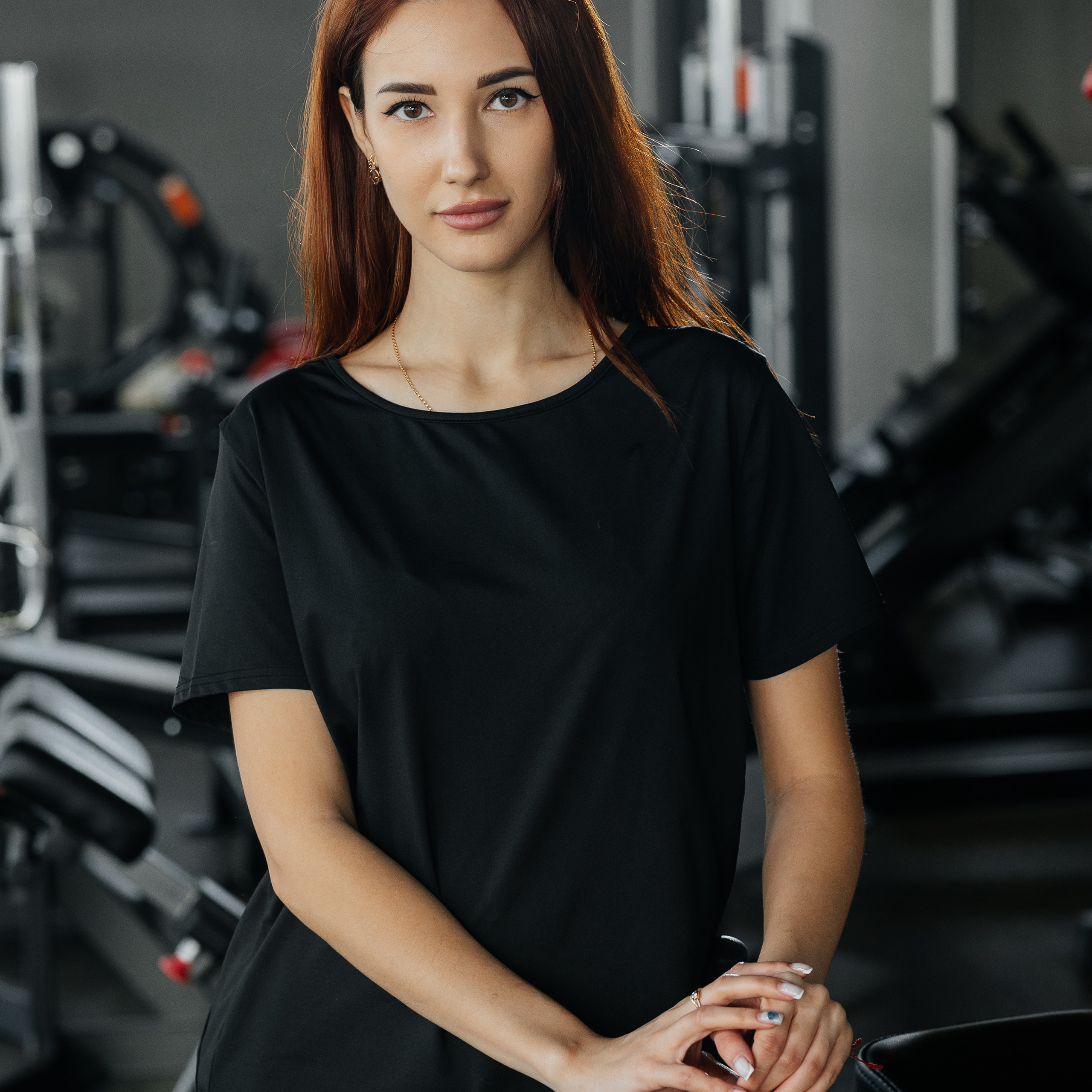 Отзывы клиентов о работе Demskoy Studio. Архитектурный и интерьерный фотограф в Краснодаре | Дмитрий Демской