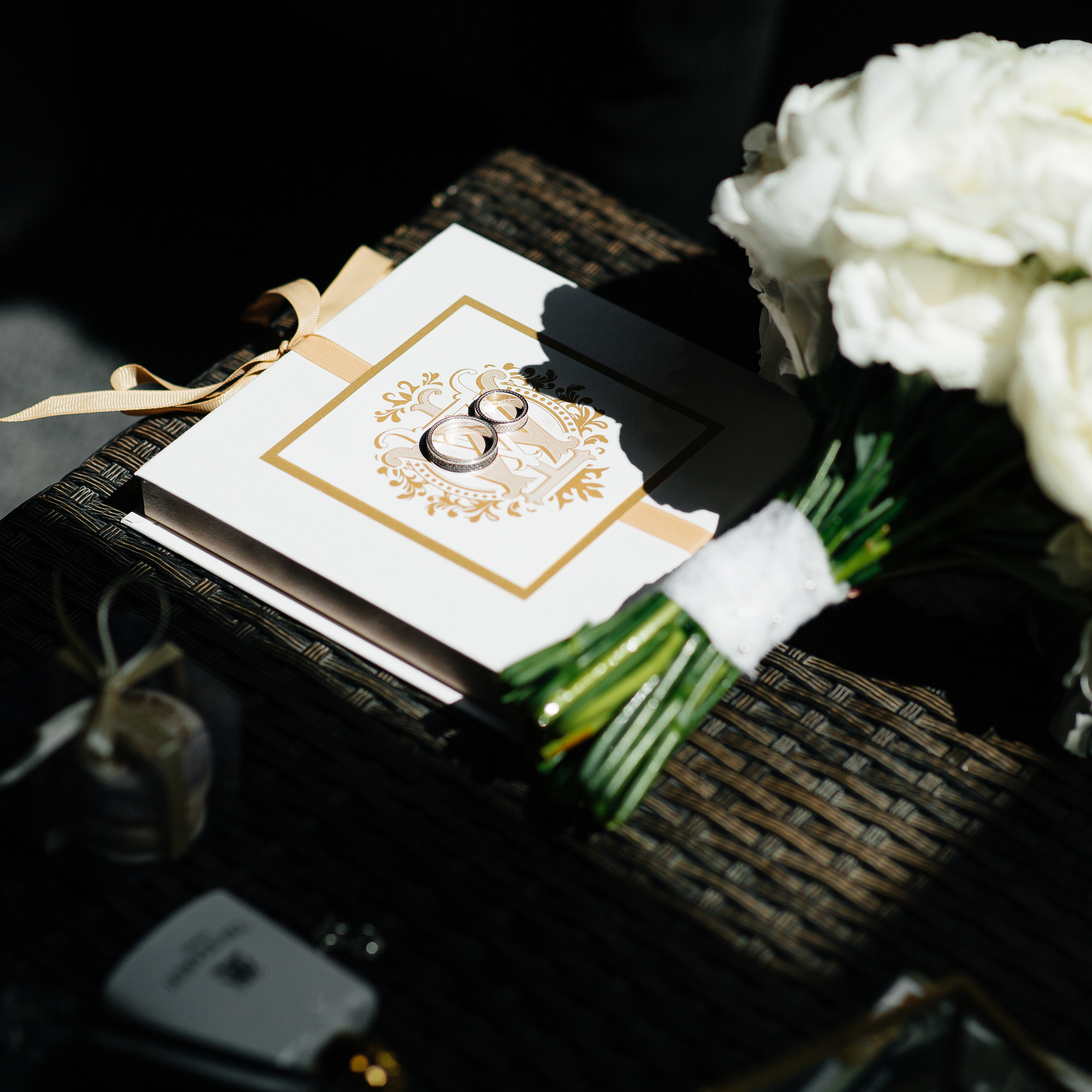 Отзывы клиентов о работе Demskoy Studio. Архитектурный и интерьерный фотограф в Краснодаре | Дмитрий Демской