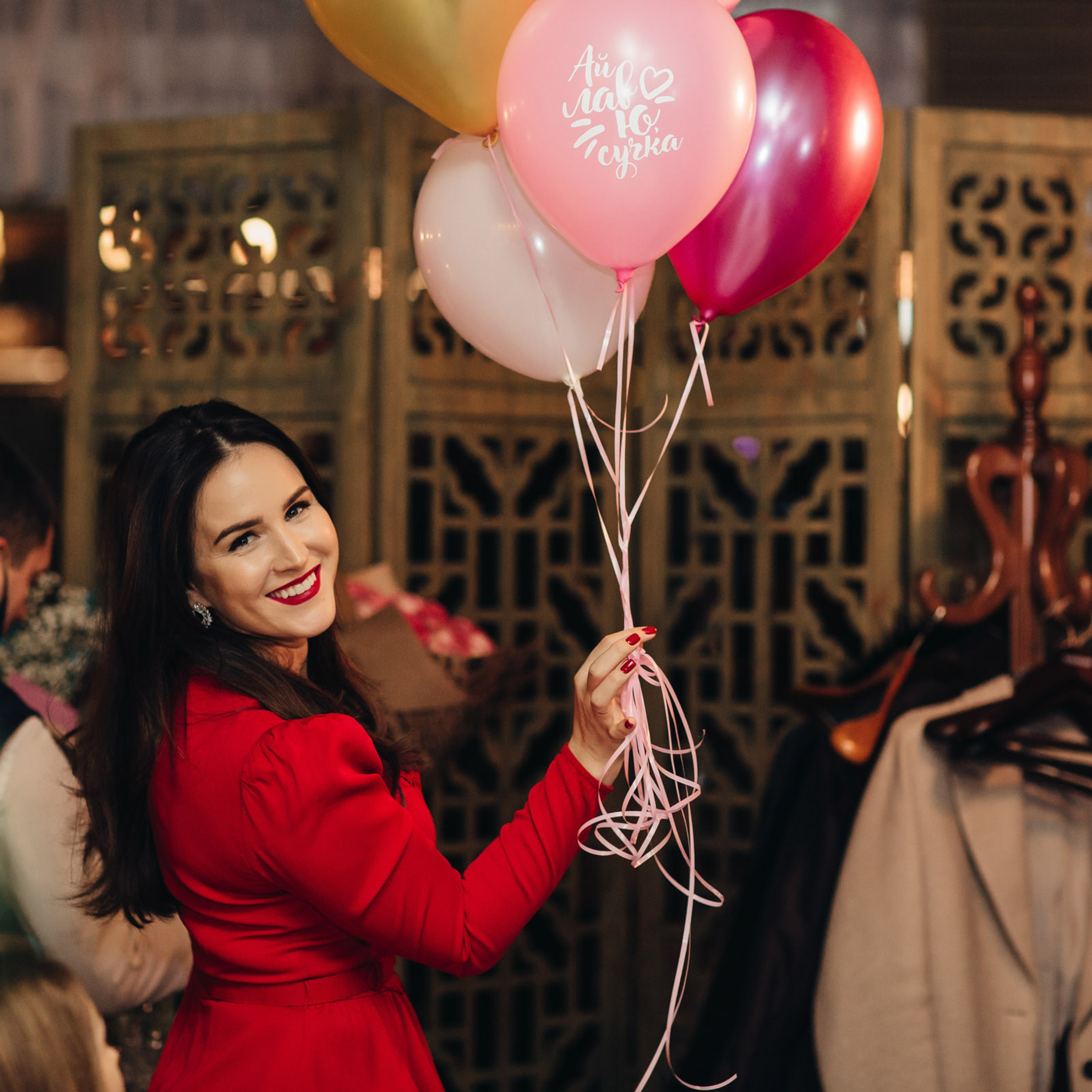 Отзывы клиентов о работе Demskoy Studio. Архитектурный и интерьерный фотограф в Краснодаре | Дмитрий Демской