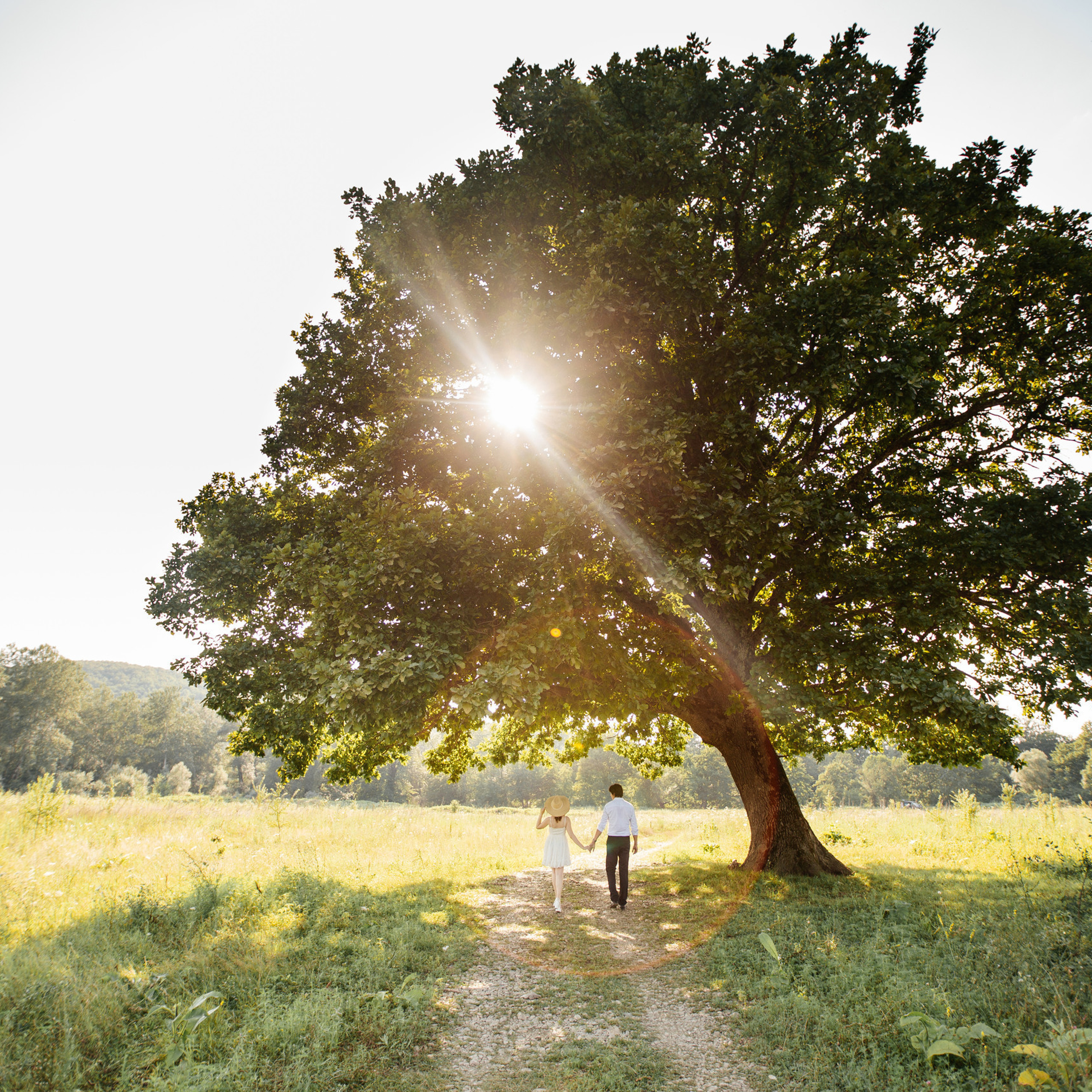 Отзывы клиентов о работе Demskoy Studio. Архитектурный и интерьерный фотограф в Краснодаре | Дмитрий Демской