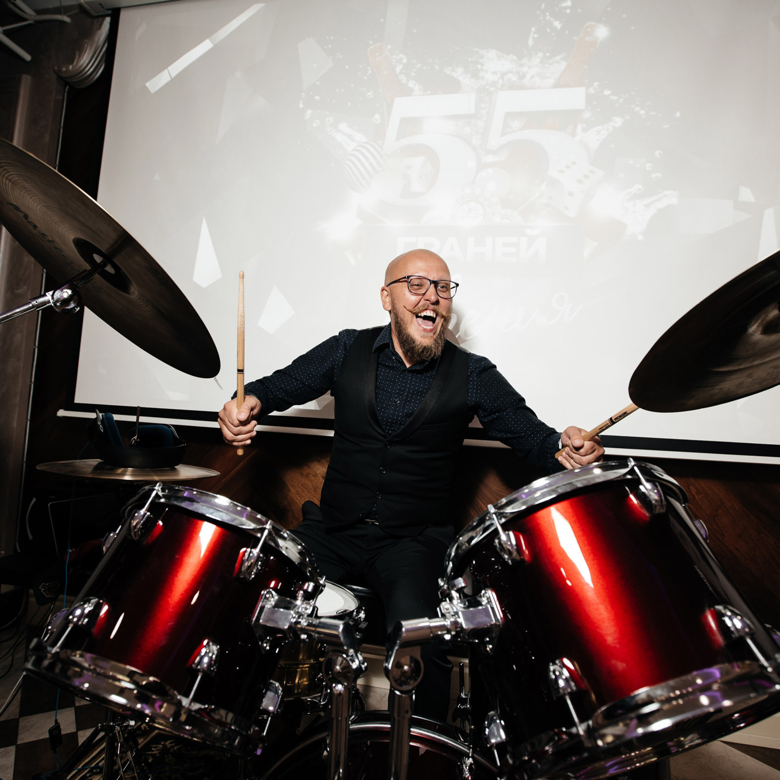 Отзывы клиентов о работе Demskoy Studio. Архитектурный и интерьерный фотограф в Краснодаре | Дмитрий Демской