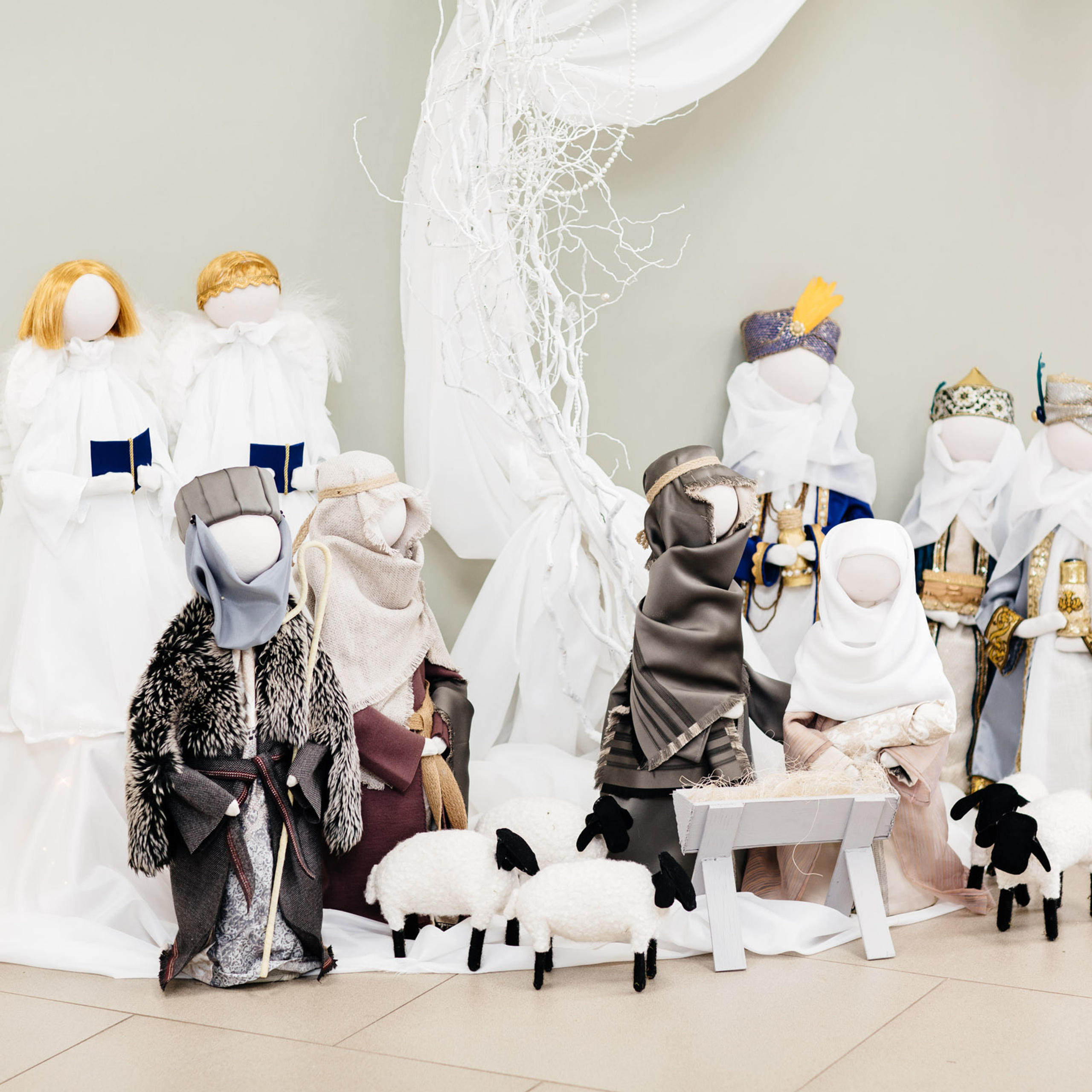 Отзывы клиентов о работе Demskoy Studio. Архитектурный и интерьерный фотограф в Краснодаре | Дмитрий Демской