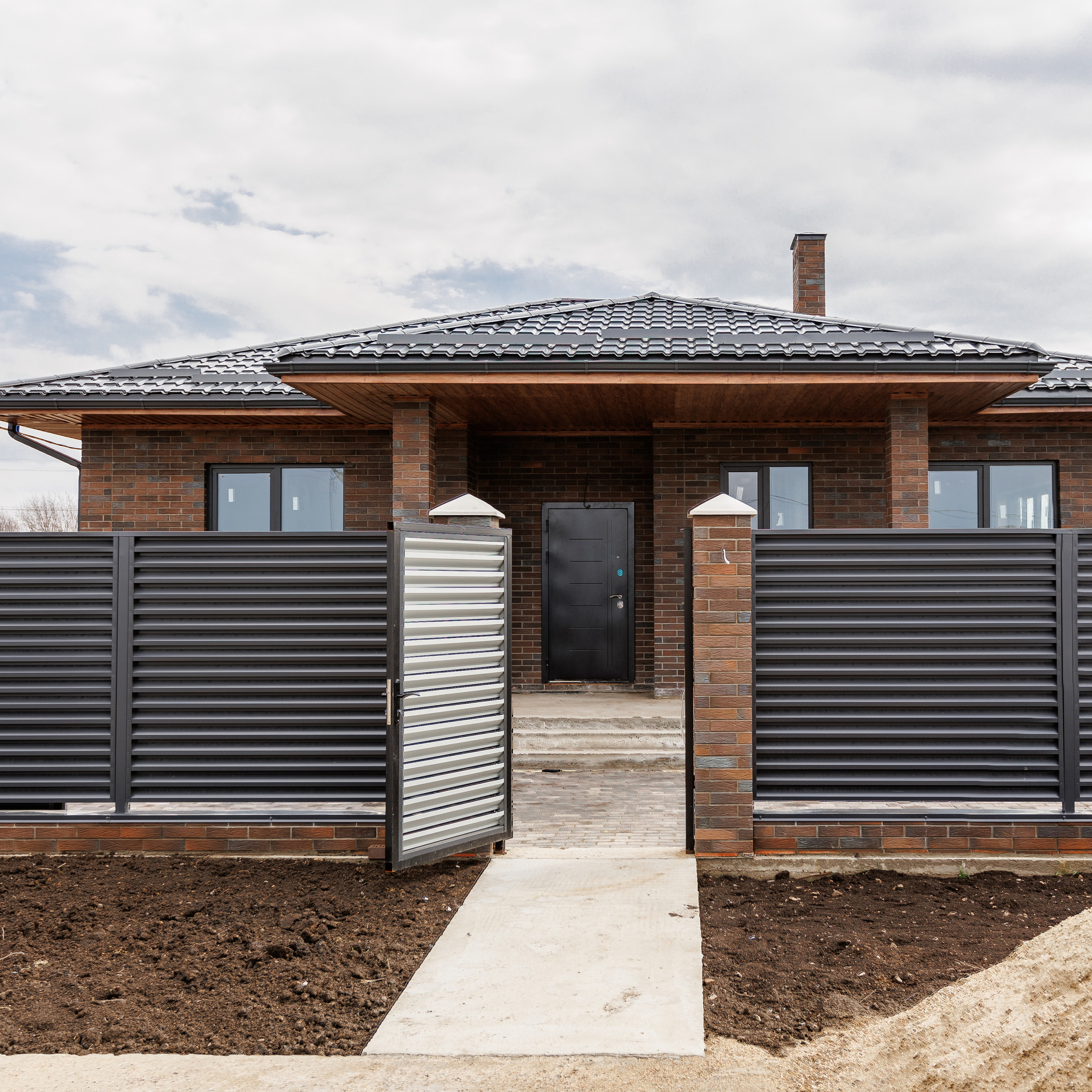 Отзывы клиентов о работе Demskoy Studio. Архитектурный и интерьерный фотограф в Краснодаре | Дмитрий Демской