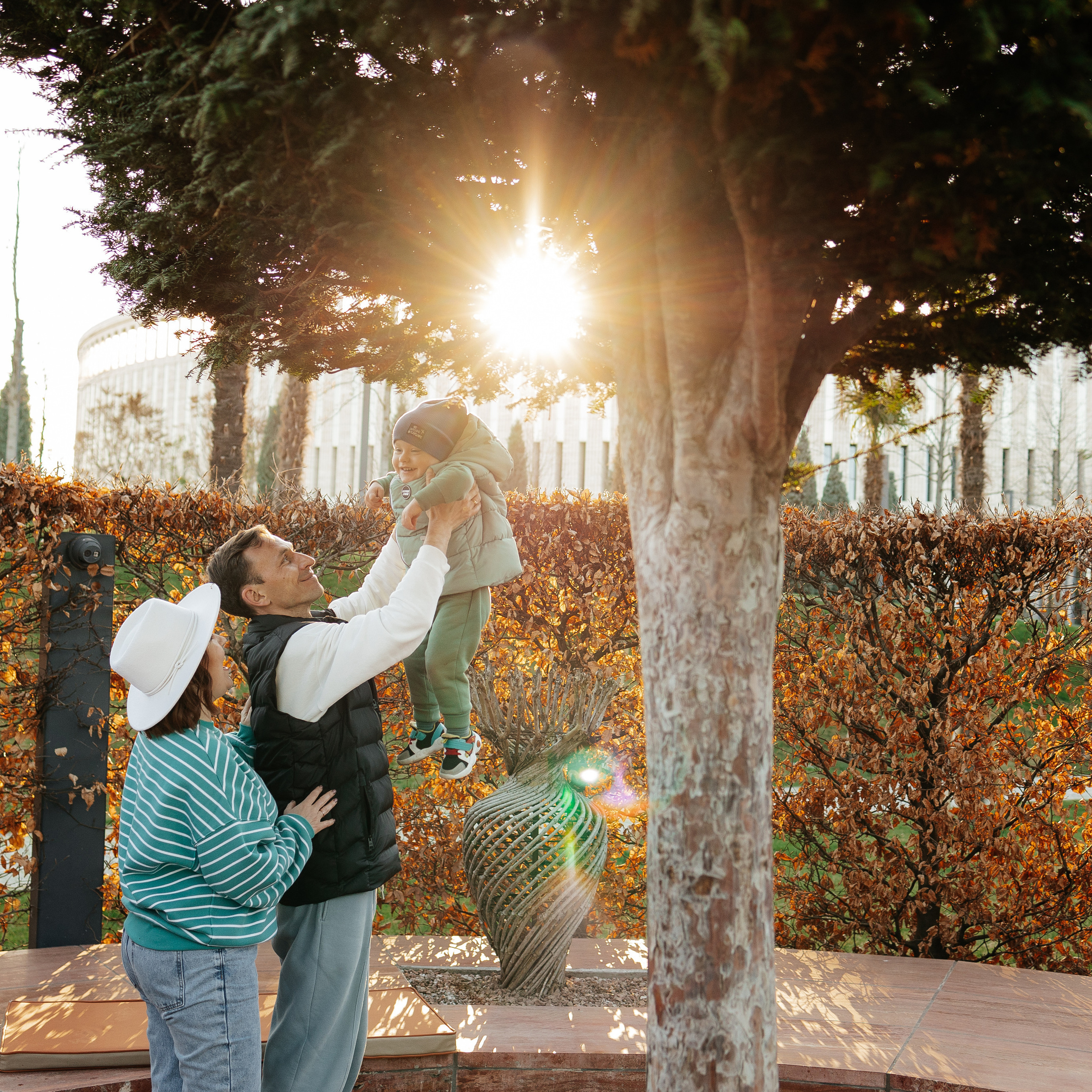 Отзывы клиентов о работе Demskoy Studio. Архитектурный и интерьерный фотограф в Краснодаре | Дмитрий Демской