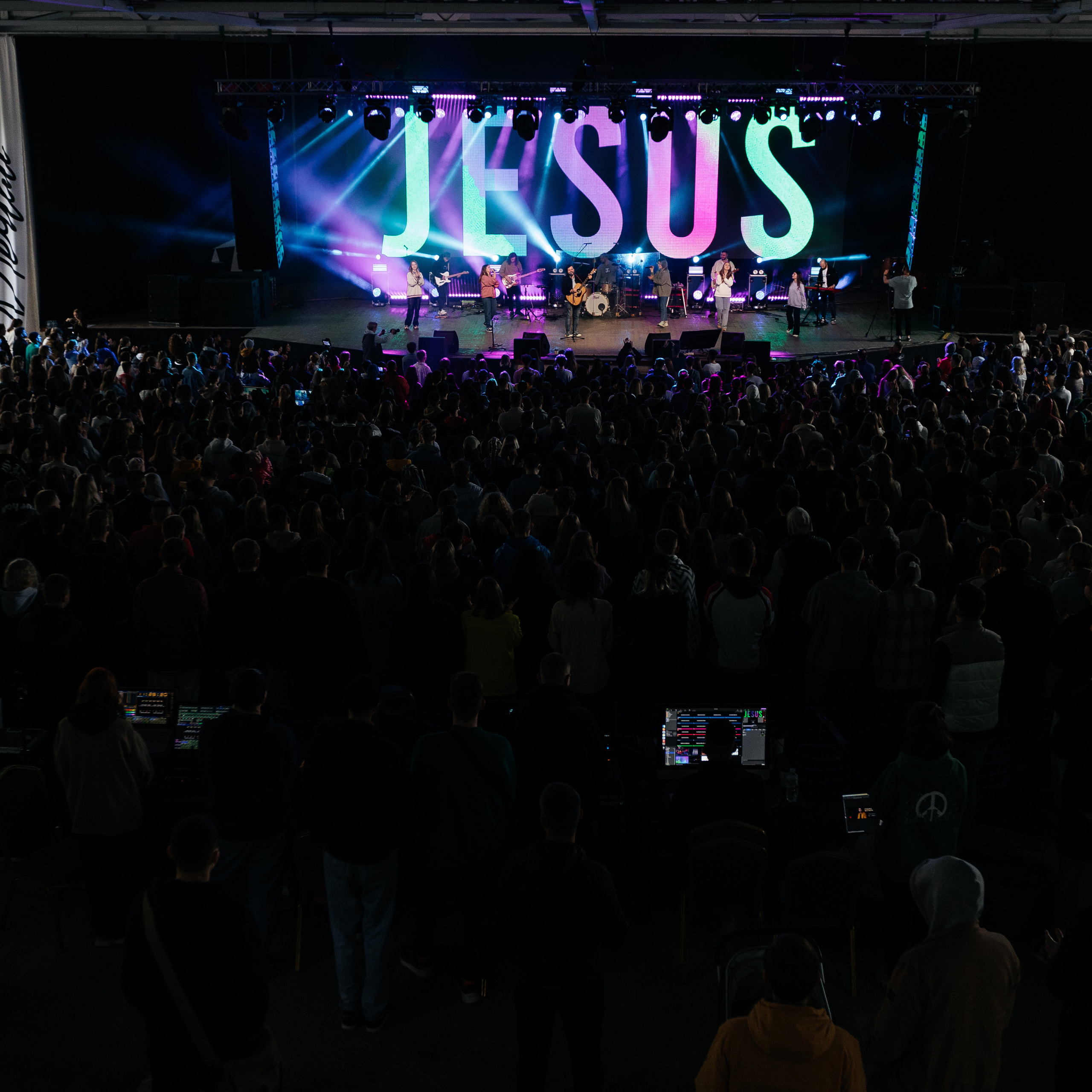 Отзывы клиентов о работе Demskoy Studio. Архитектурный и интерьерный фотограф в Краснодаре | Дмитрий Демской