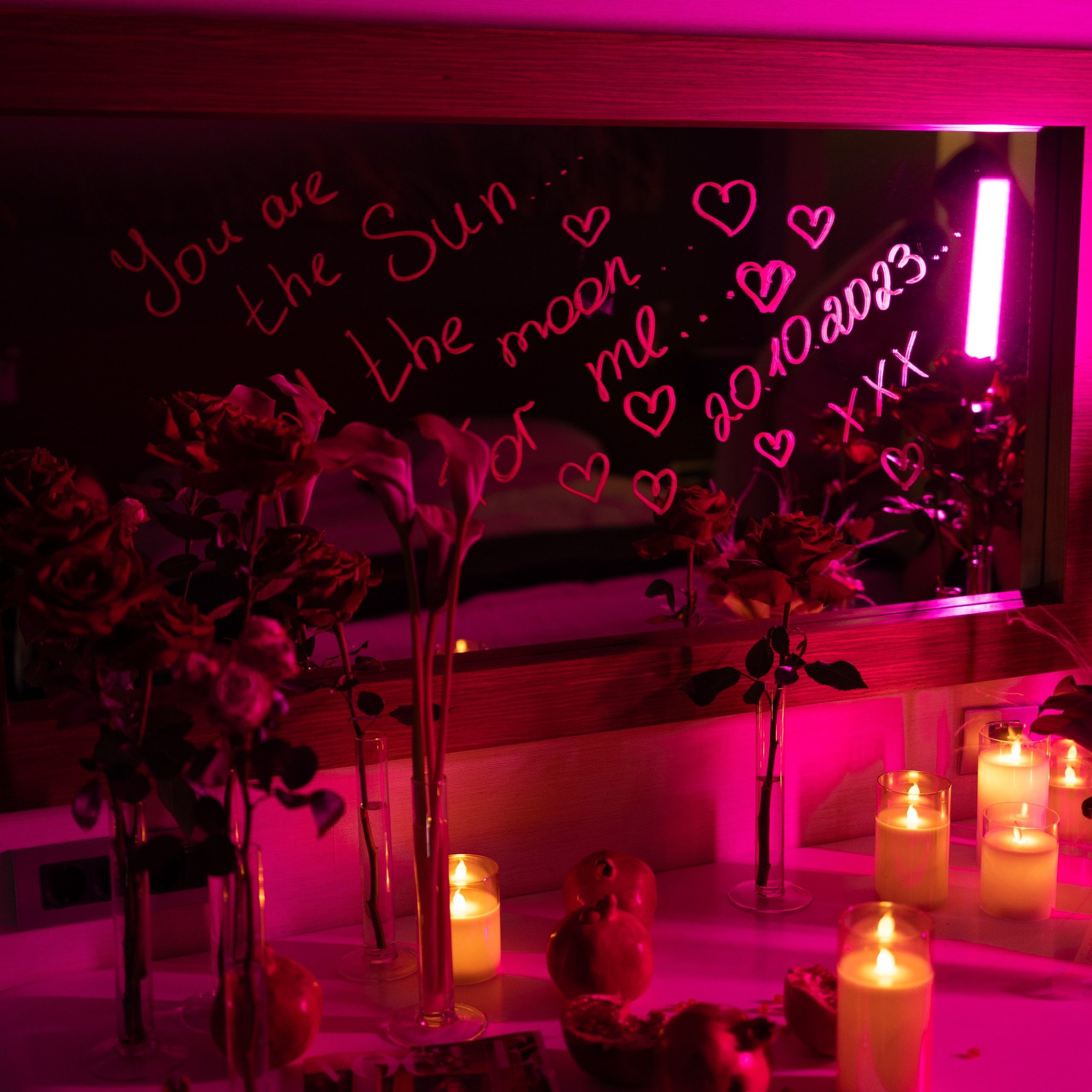 Отзывы клиентов о работе Demskoy Studio. Архитектурный и интерьерный фотограф в Краснодаре | Дмитрий Демской