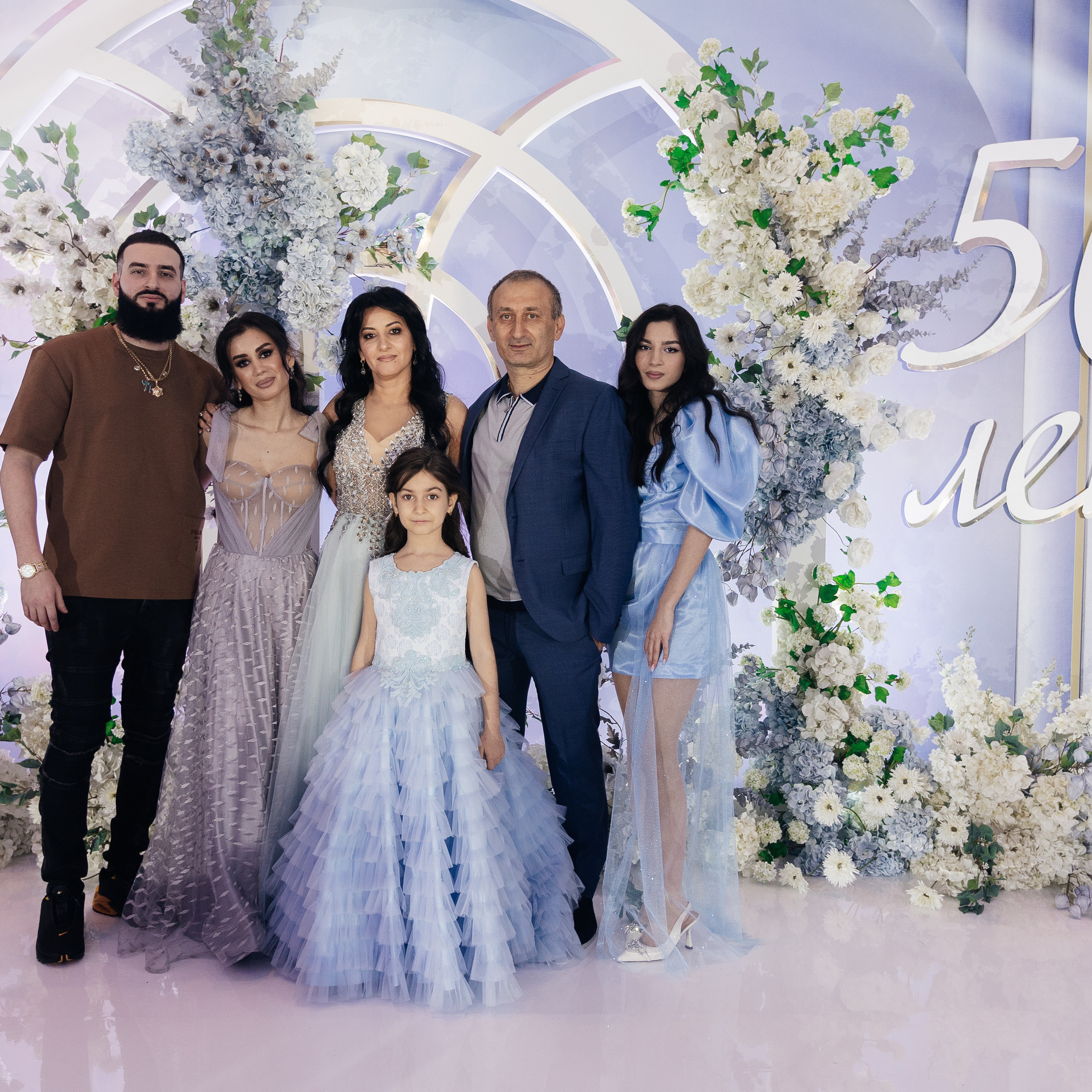 Отзывы клиентов о работе Demskoy Studio. Архитектурный и интерьерный фотограф в Краснодаре | Дмитрий Демской