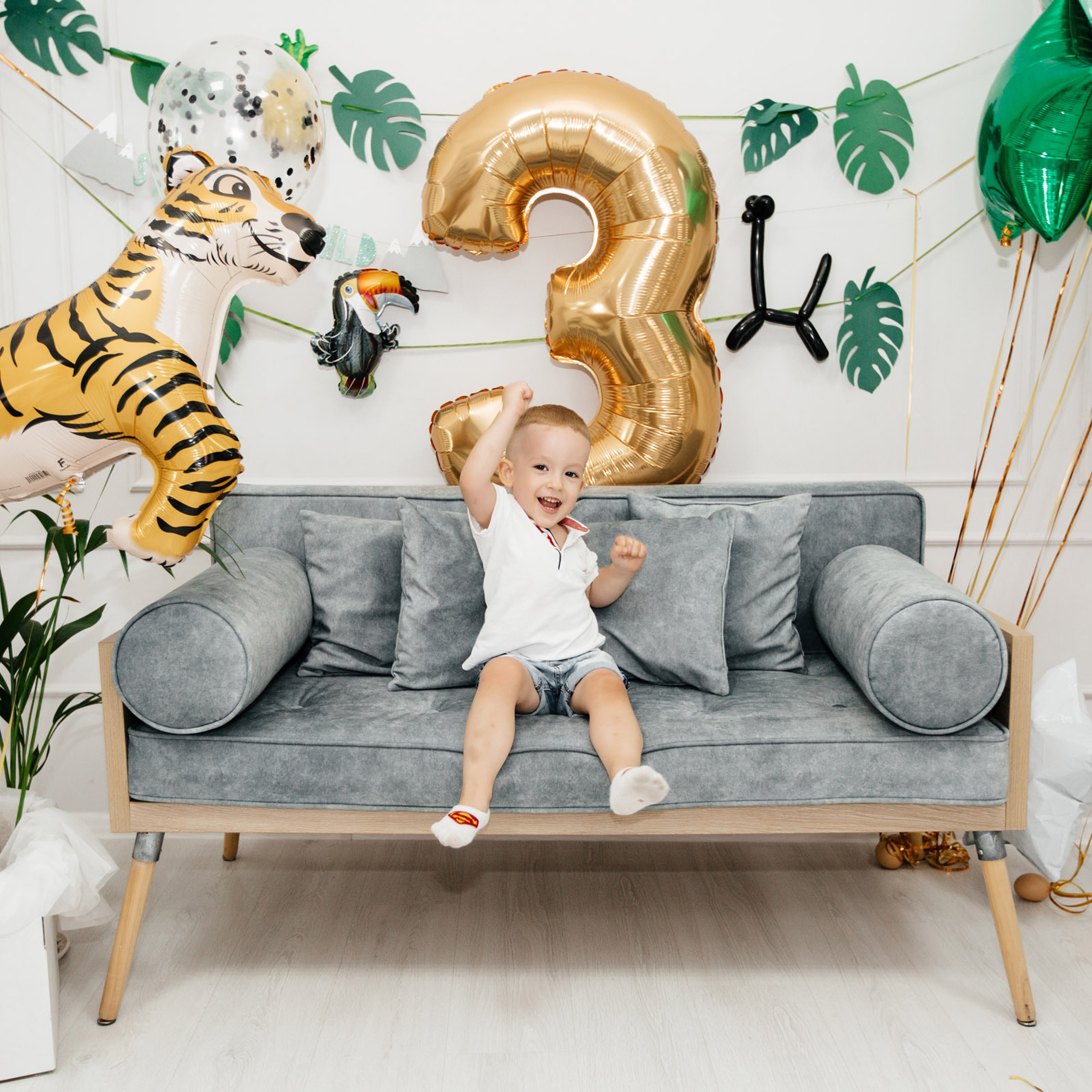 Отзывы клиентов о работе Demskoy Studio. Архитектурный и интерьерный фотограф в Краснодаре | Дмитрий Демской